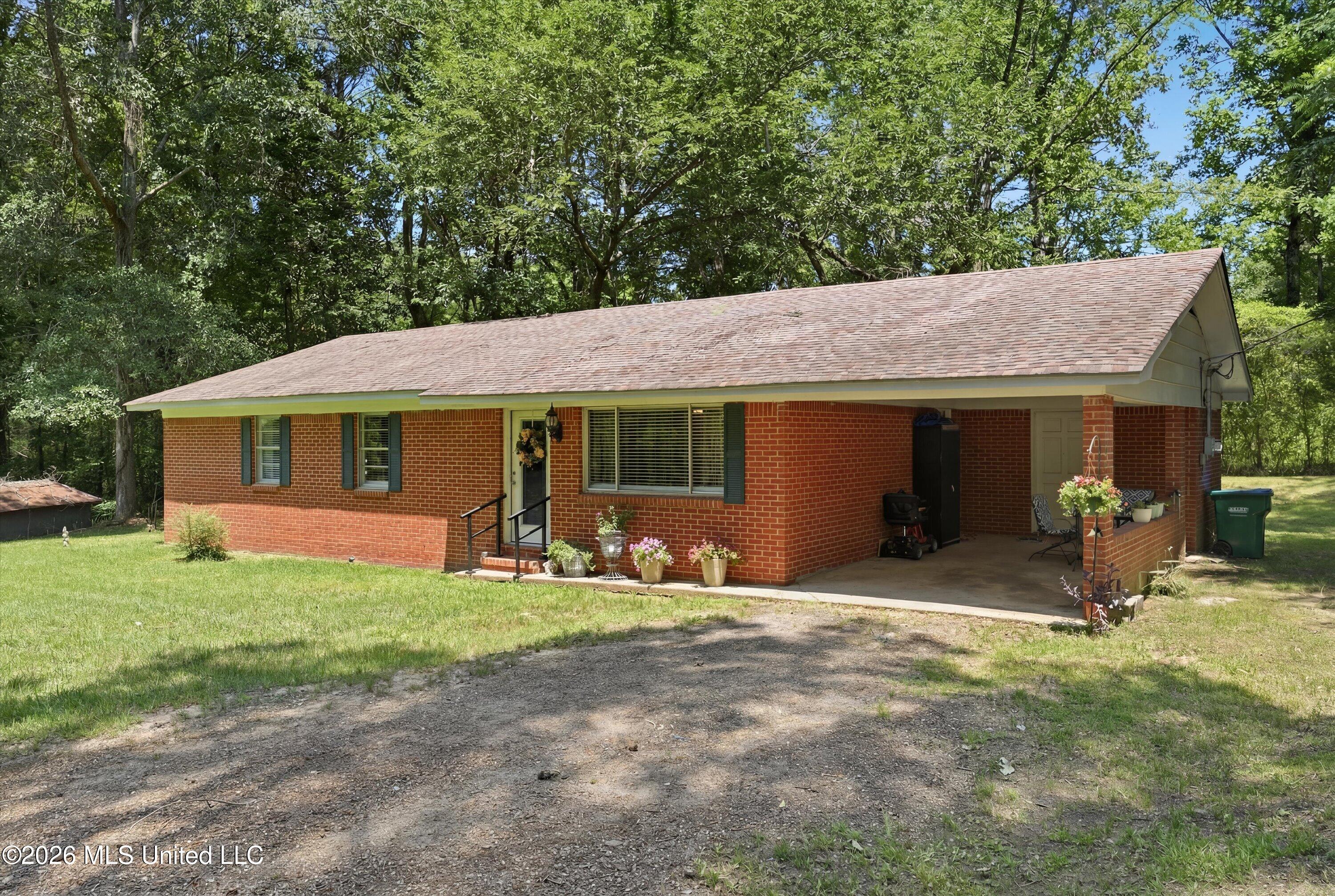 2491 Ms-16 Property Photo 1