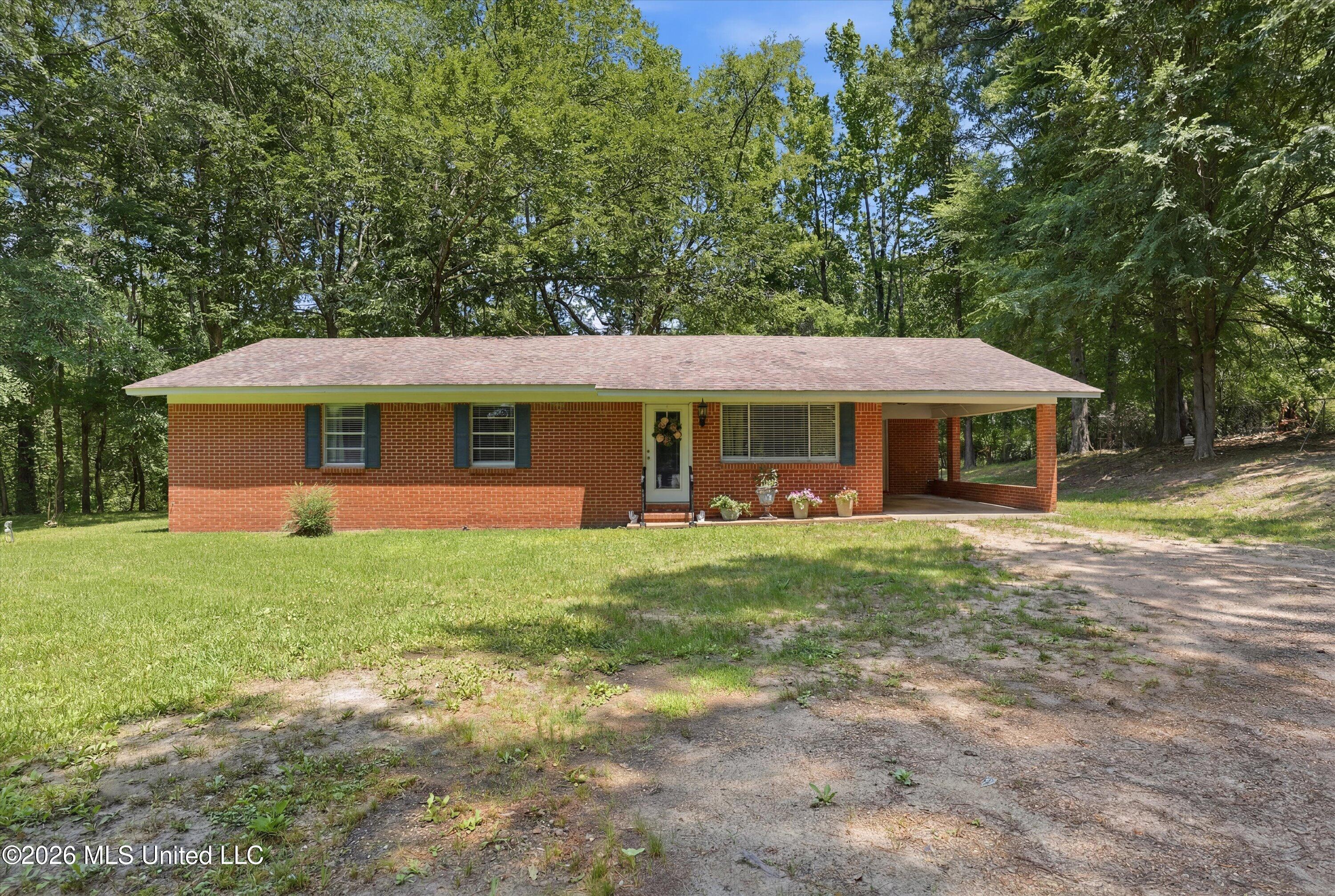 2491 Ms-16 Property Photo 2