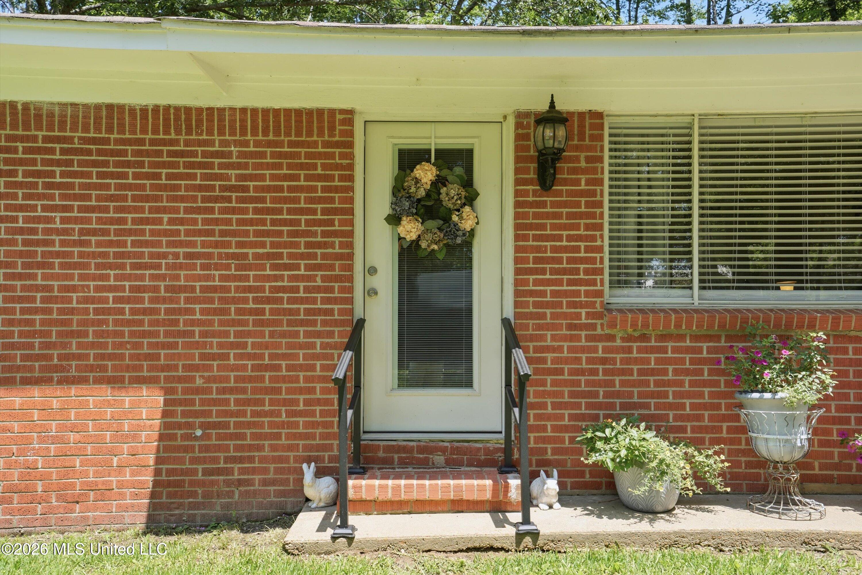 2491 Ms-16 Property Photo 3