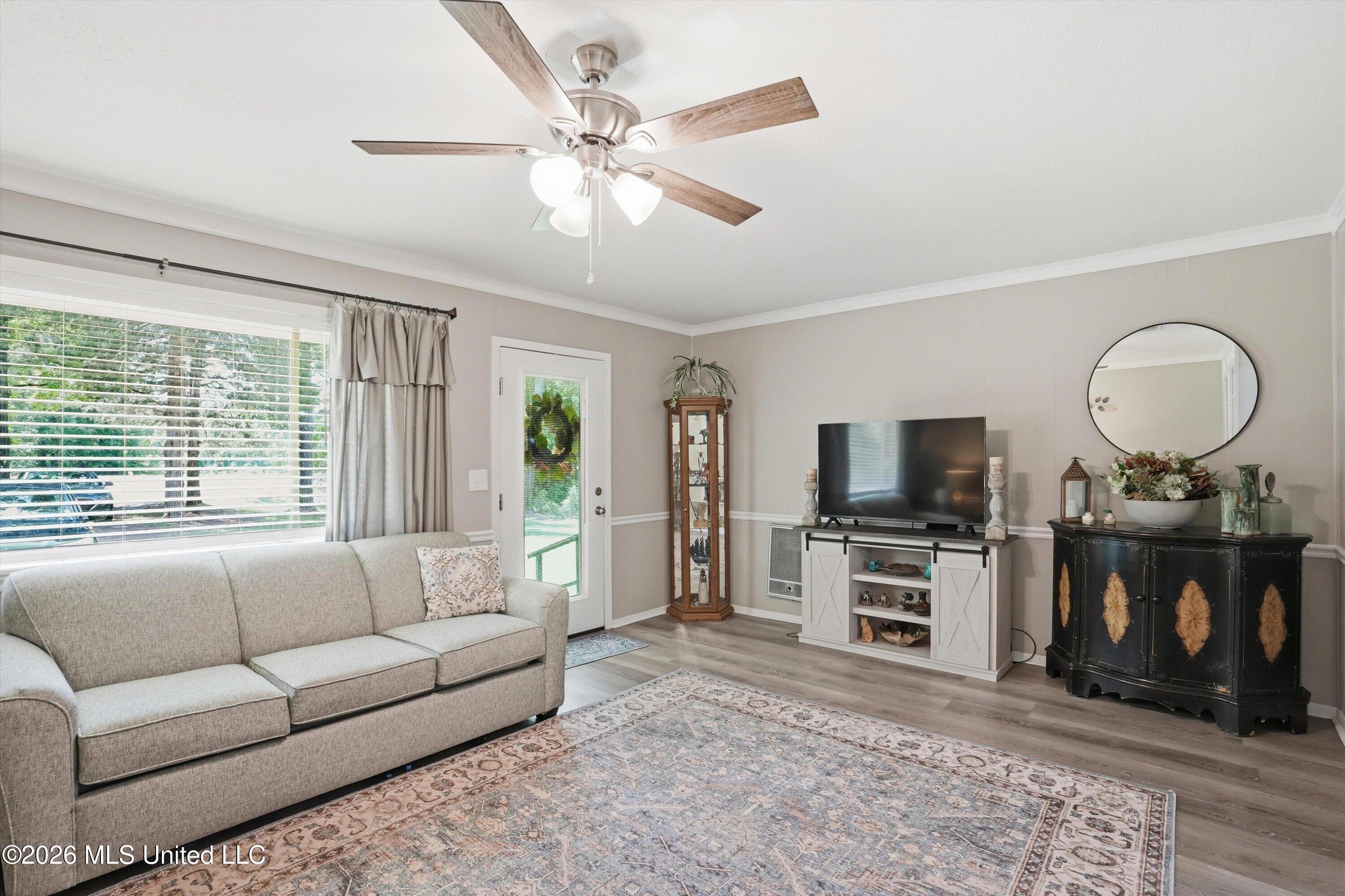 2491 Ms-16 Property Photo 4