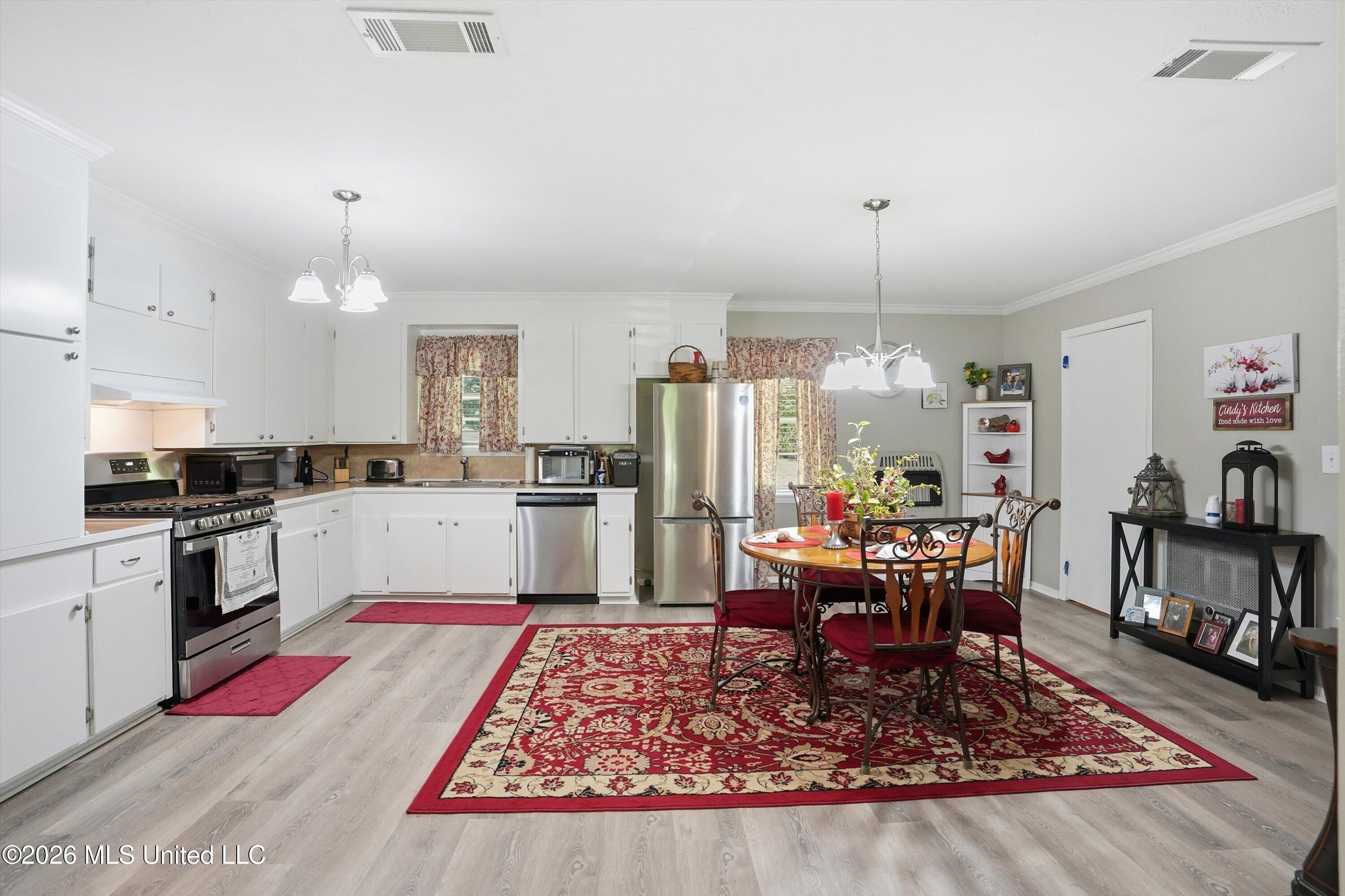 2491 Ms-16 Property Photo 8