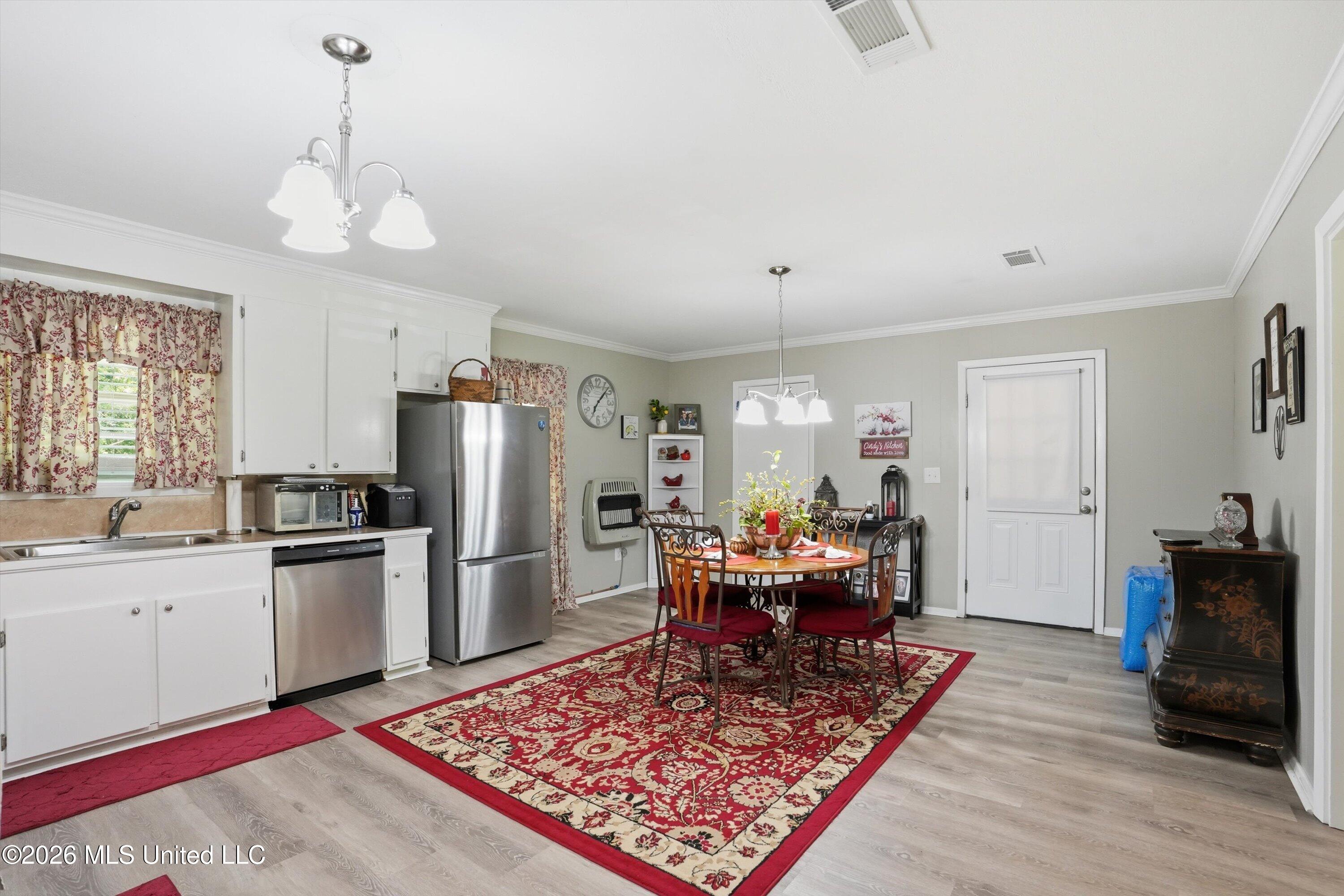 2491 Ms-16 Property Photo 10