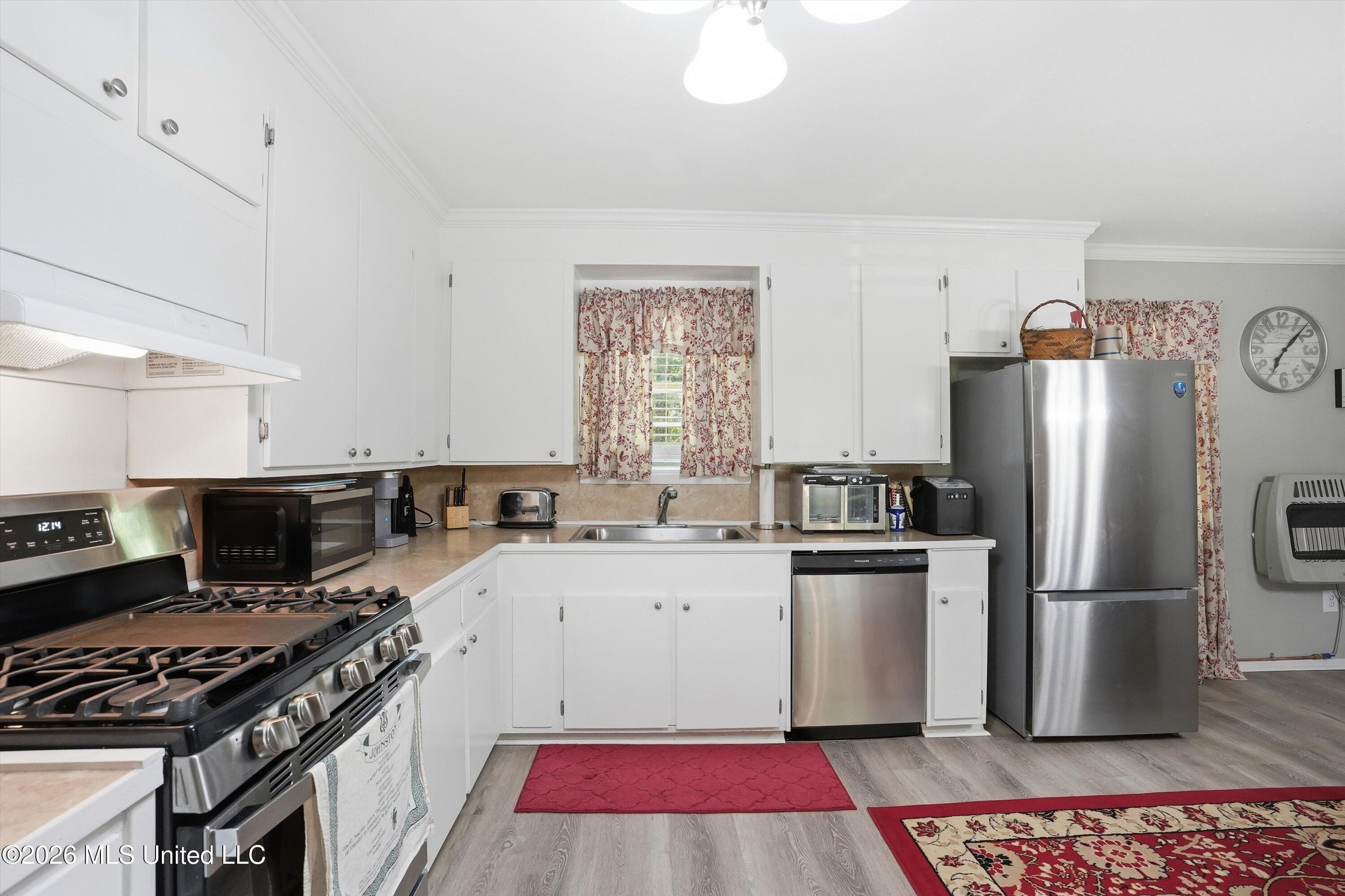 2491 Ms-16 Property Photo 11