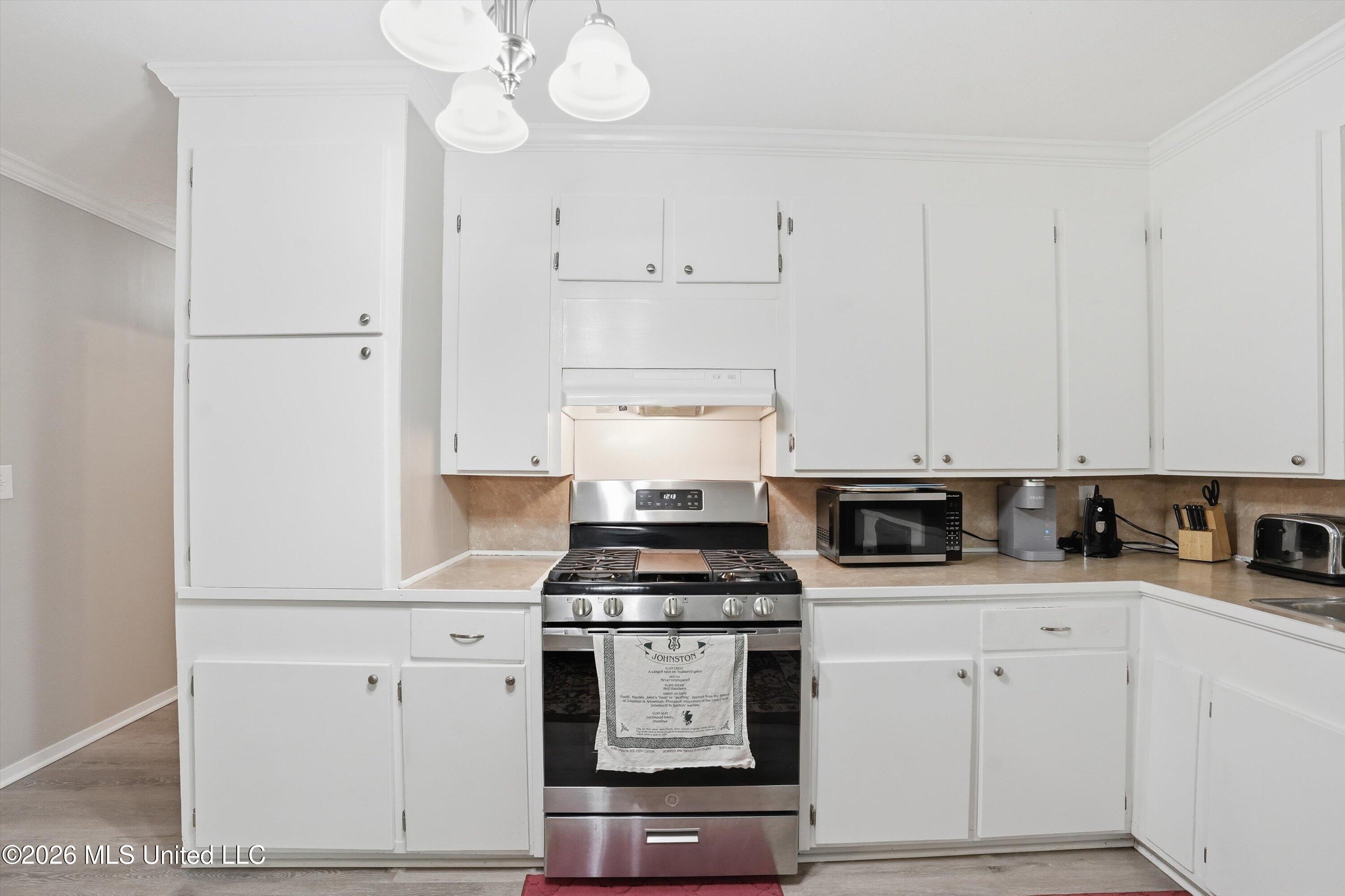 2491 Ms-16 Property Photo 12
