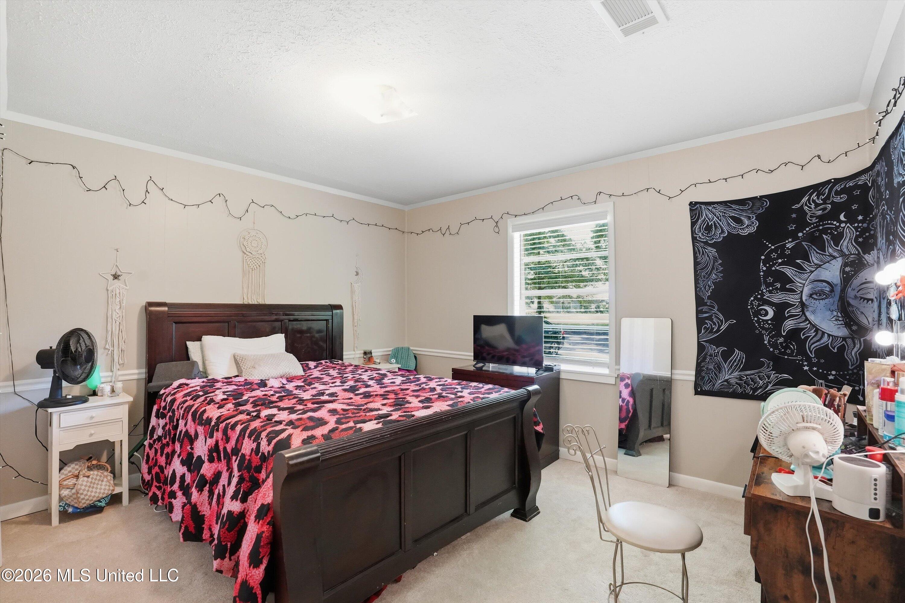 2491 Ms-16 Property Photo 13