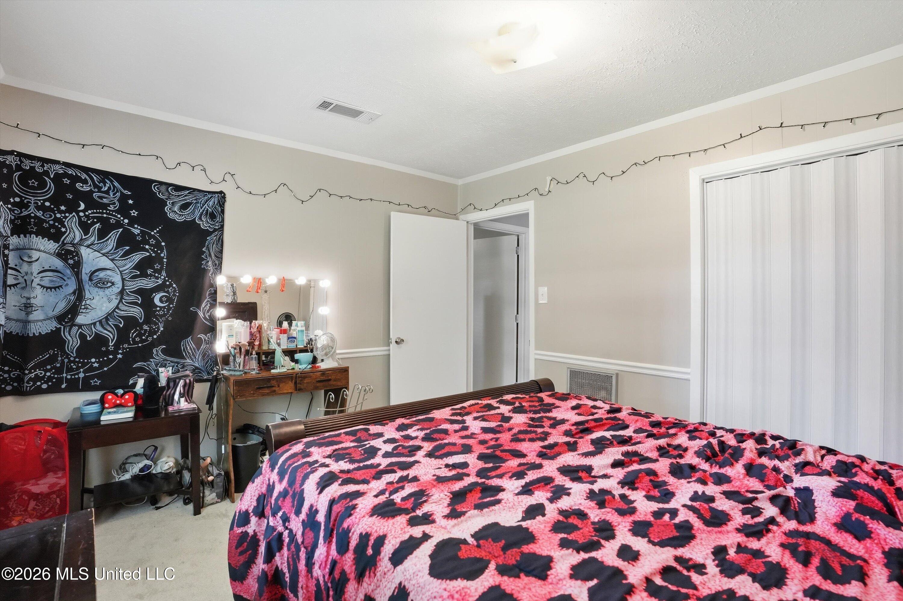 2491 Ms-16 Property Photo 14