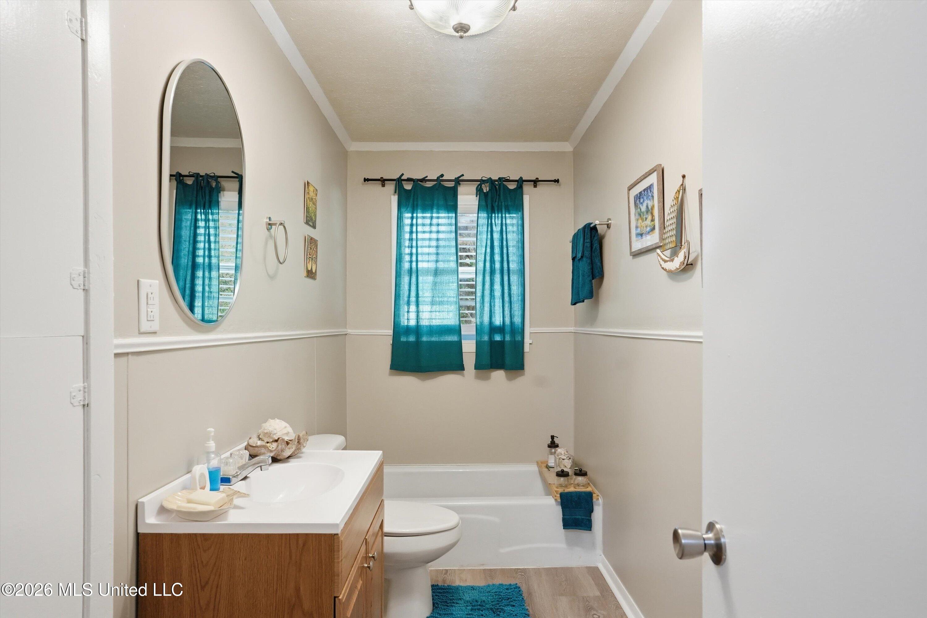 2491 Ms-16 Property Photo 15