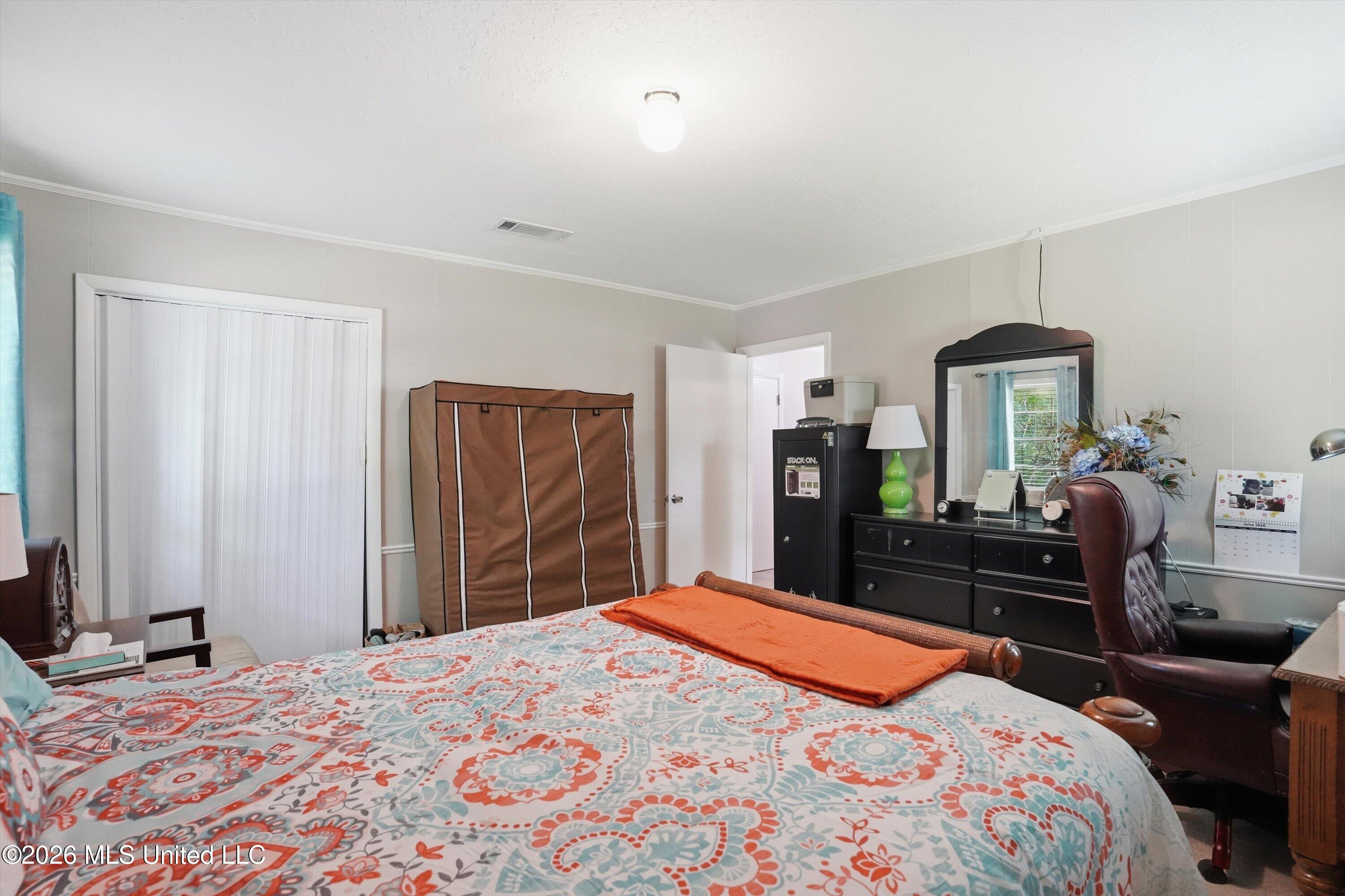 2491 Ms-16 Property Photo 16