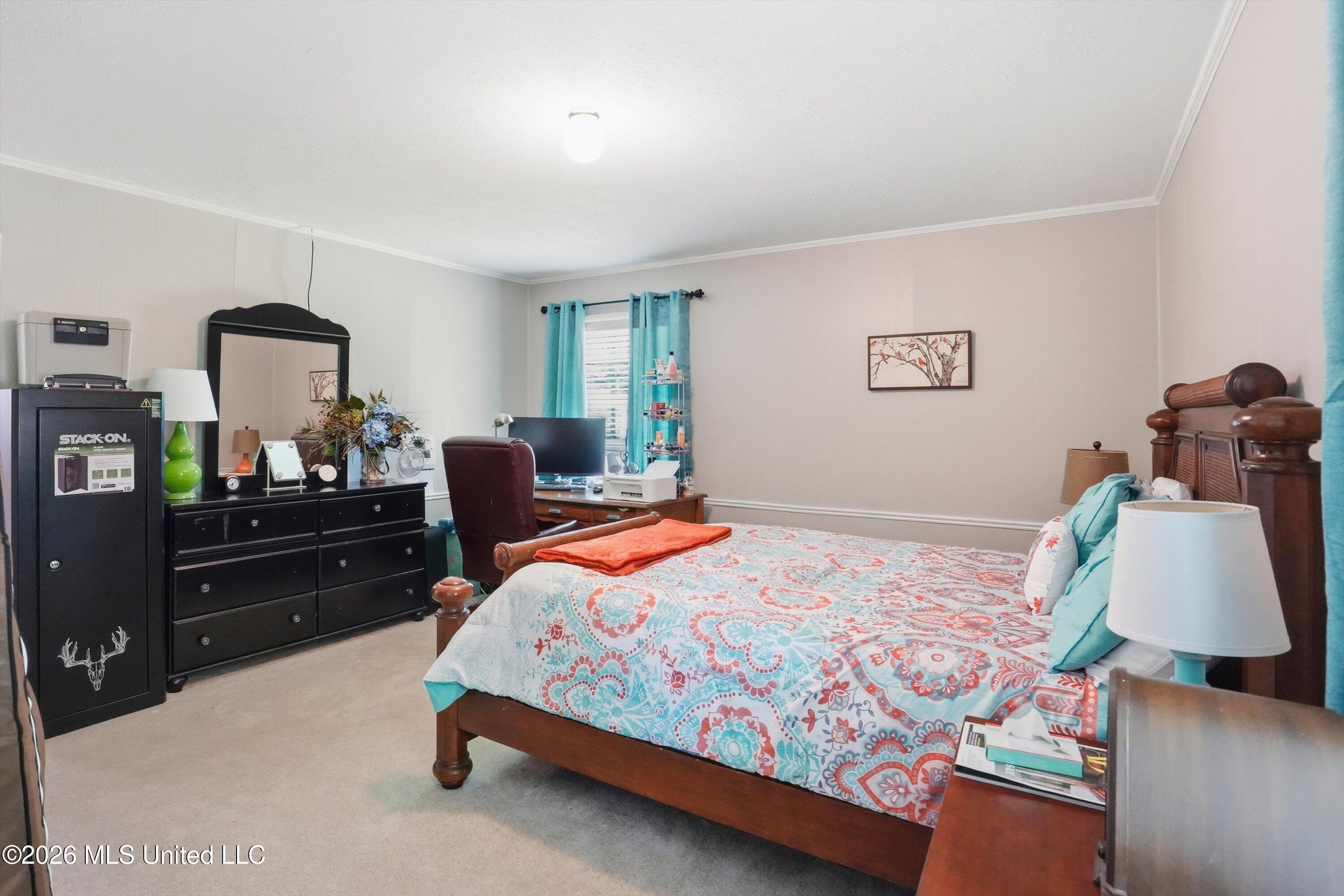 2491 Ms-16 Property Photo 17