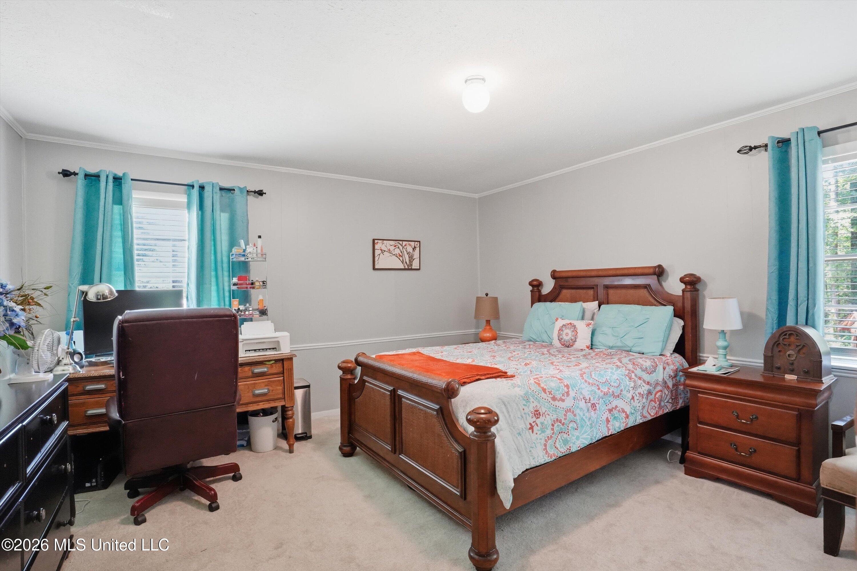 2491 Ms-16 Property Photo 18