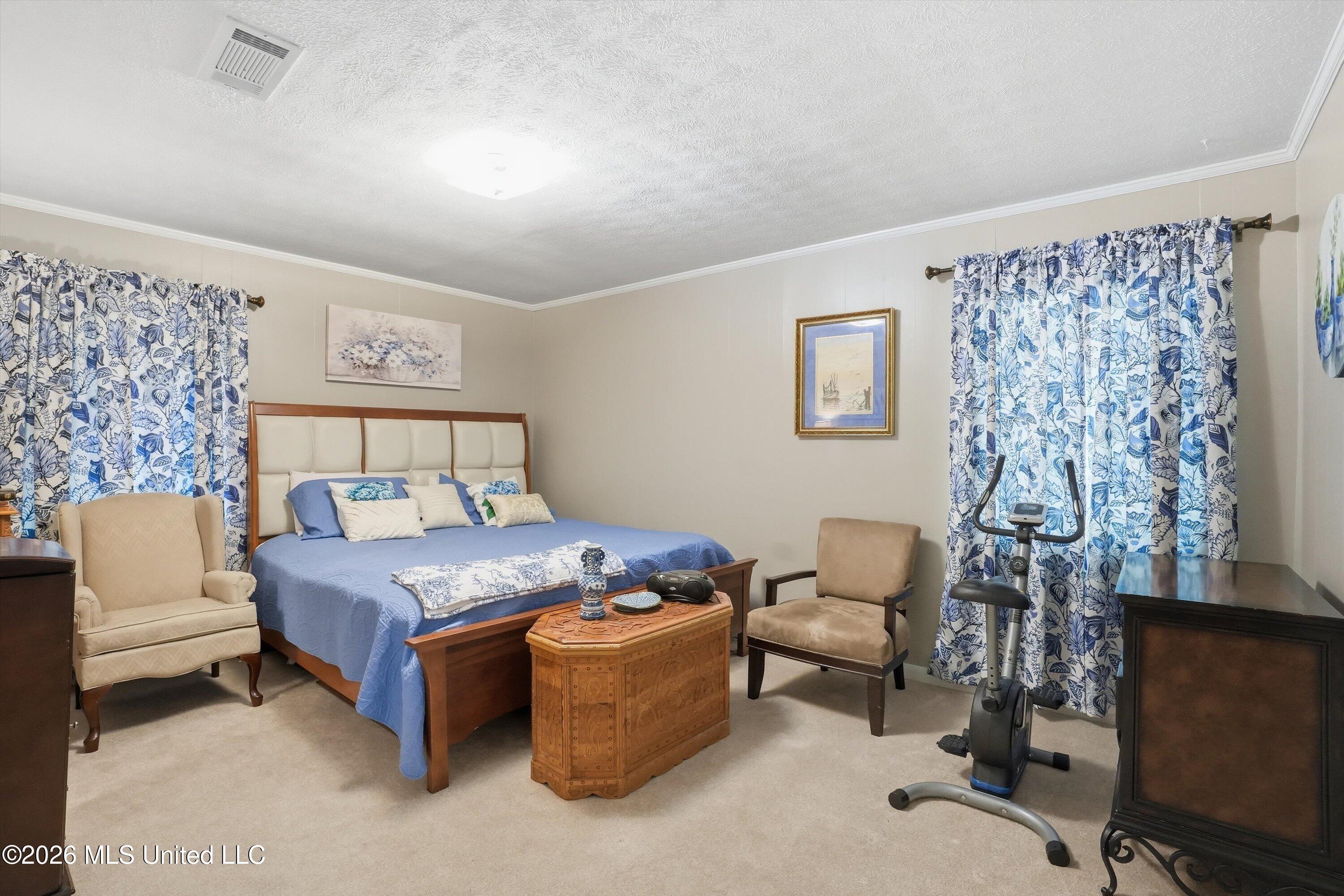 2491 Ms-16 Property Photo 19