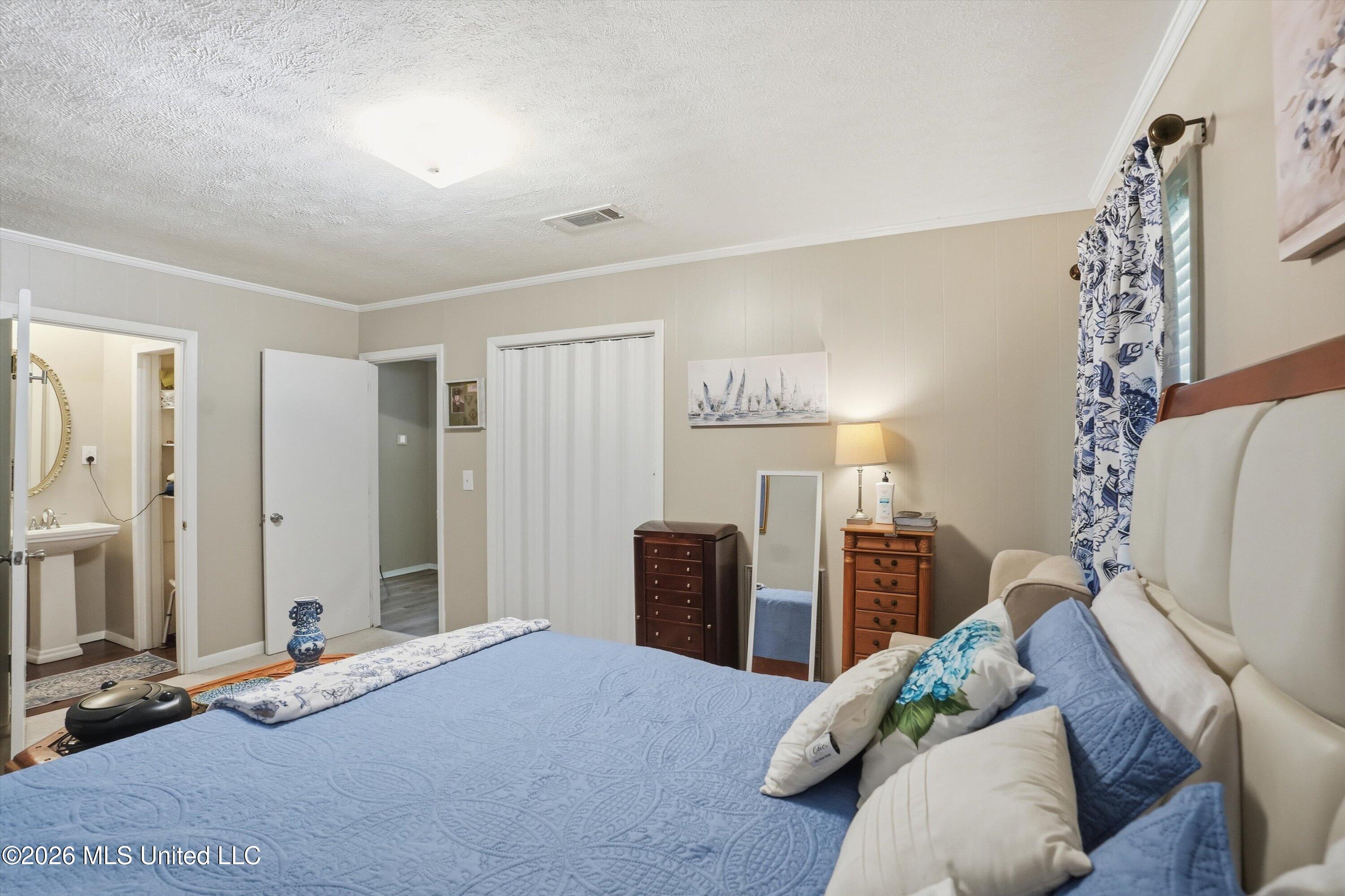 2491 Ms-16 Property Photo 20