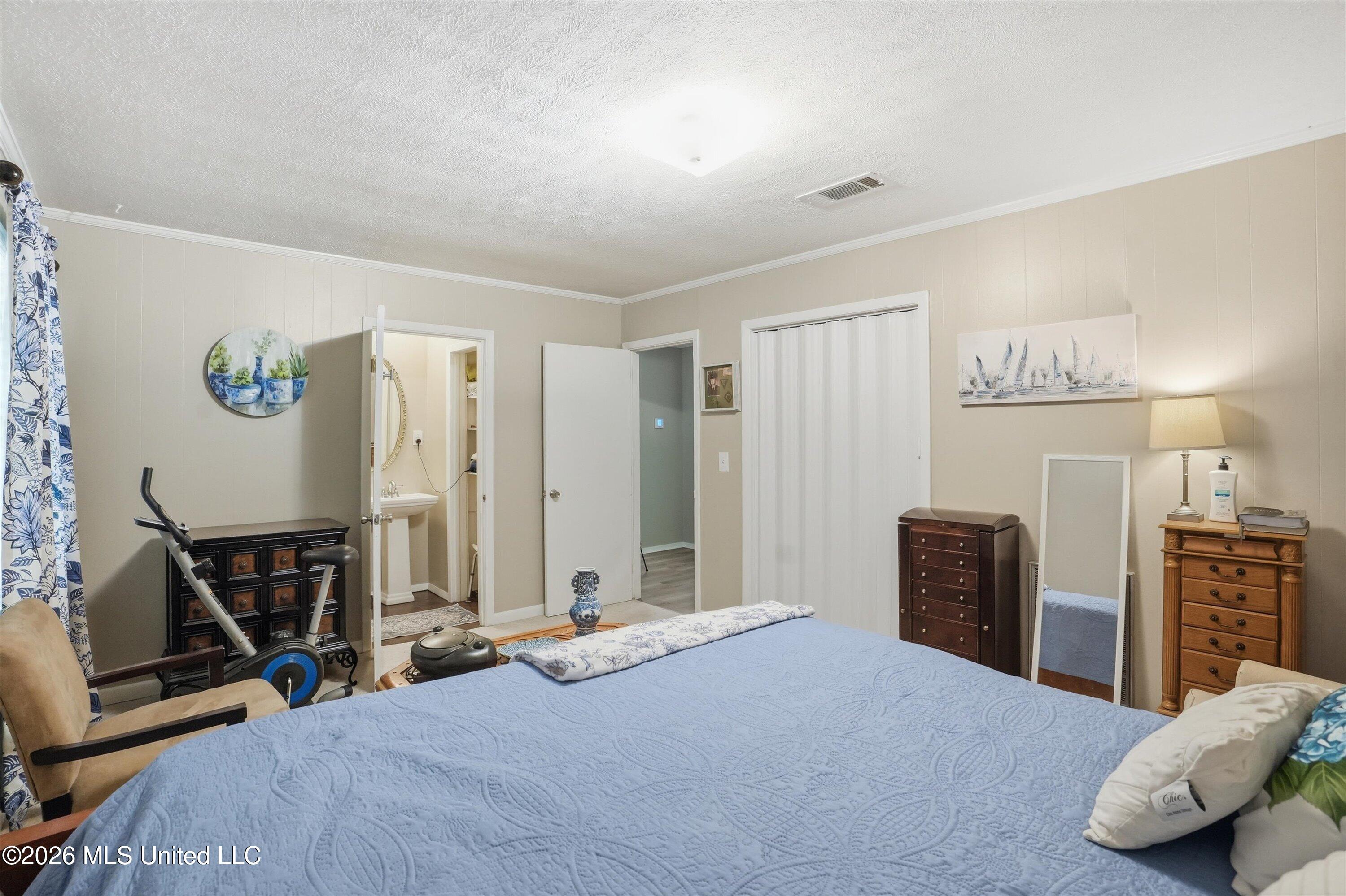 2491 Ms-16 Property Photo 21