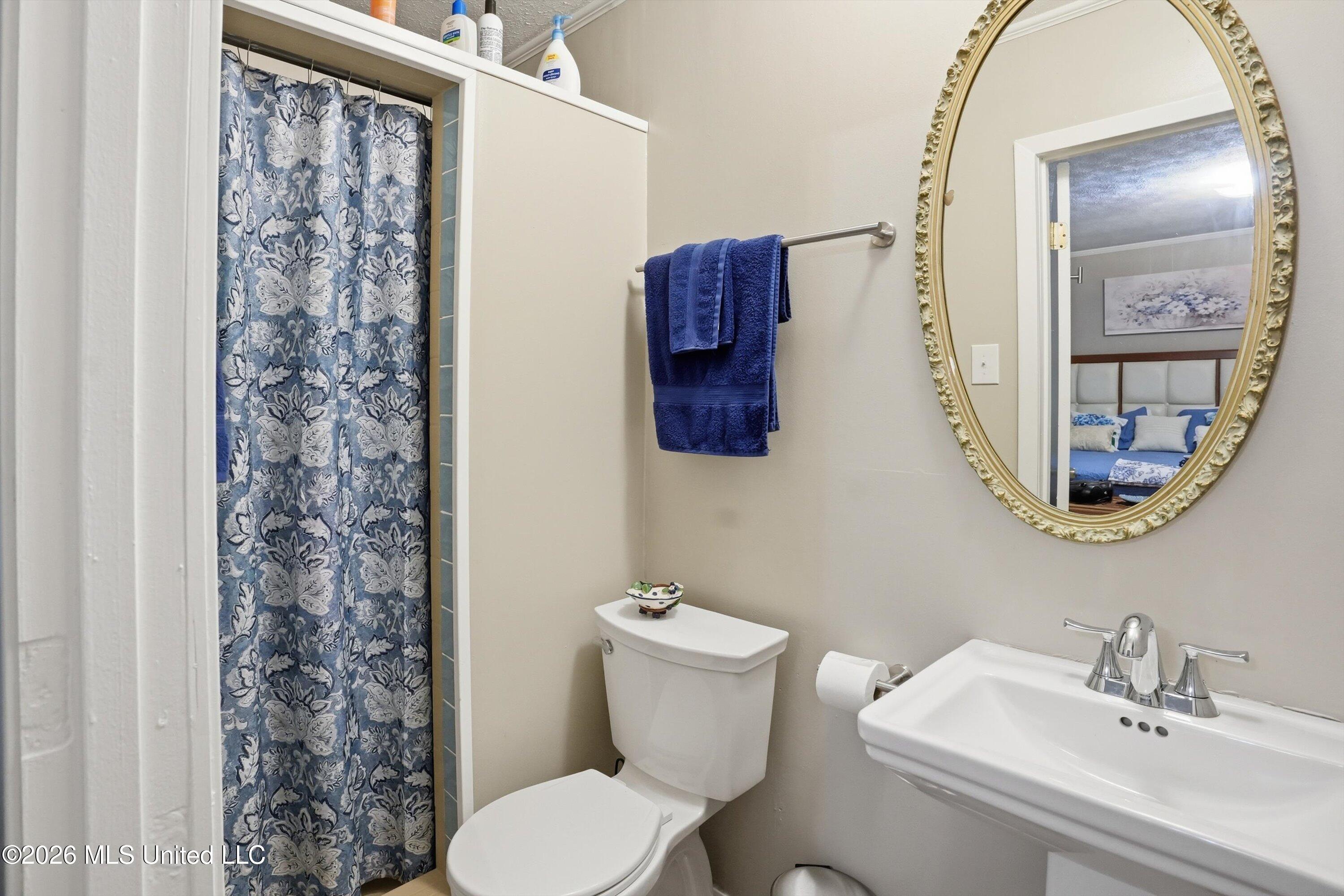 2491 Ms-16 Property Photo 22