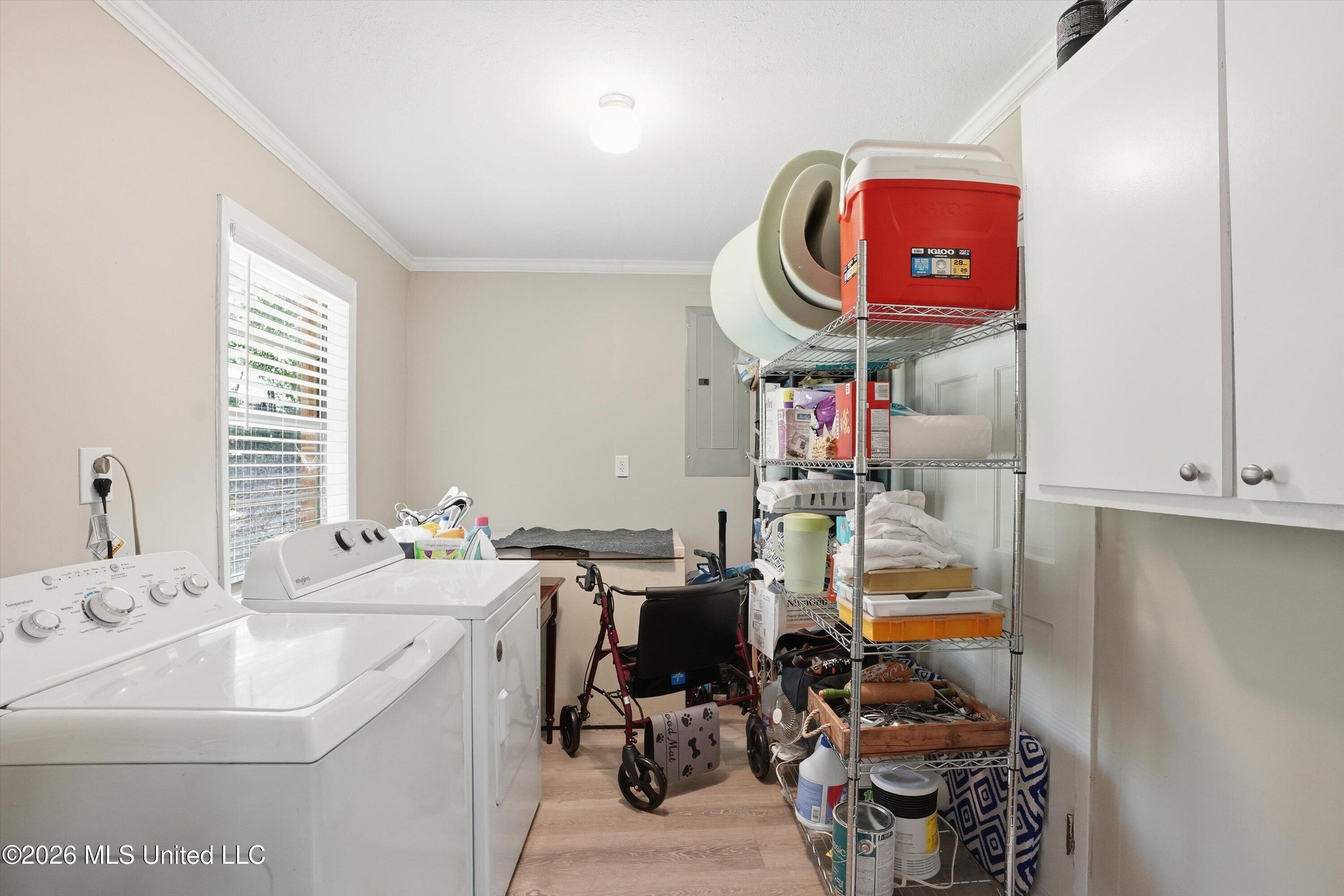 2491 Ms-16 Property Photo 23