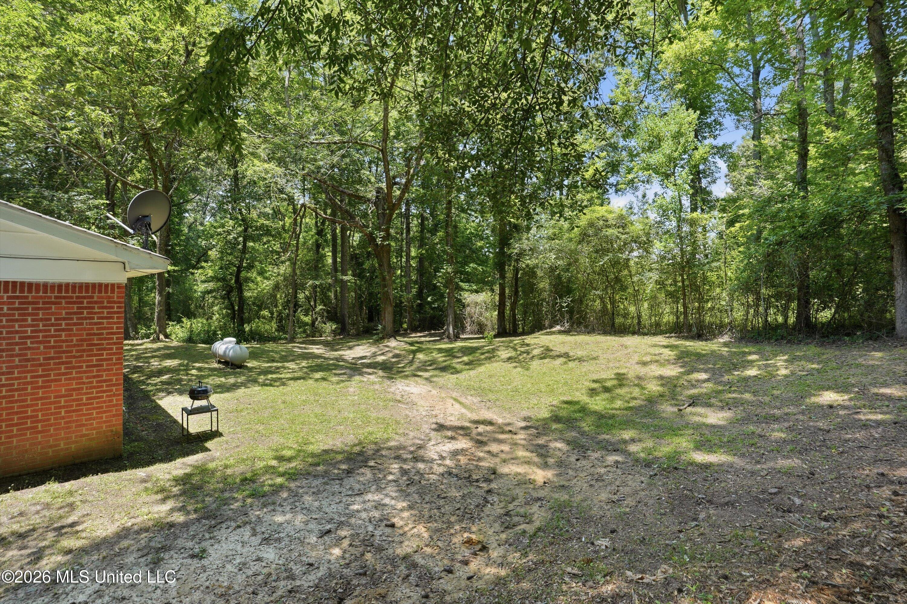 2491 Ms-16 Property Photo 24