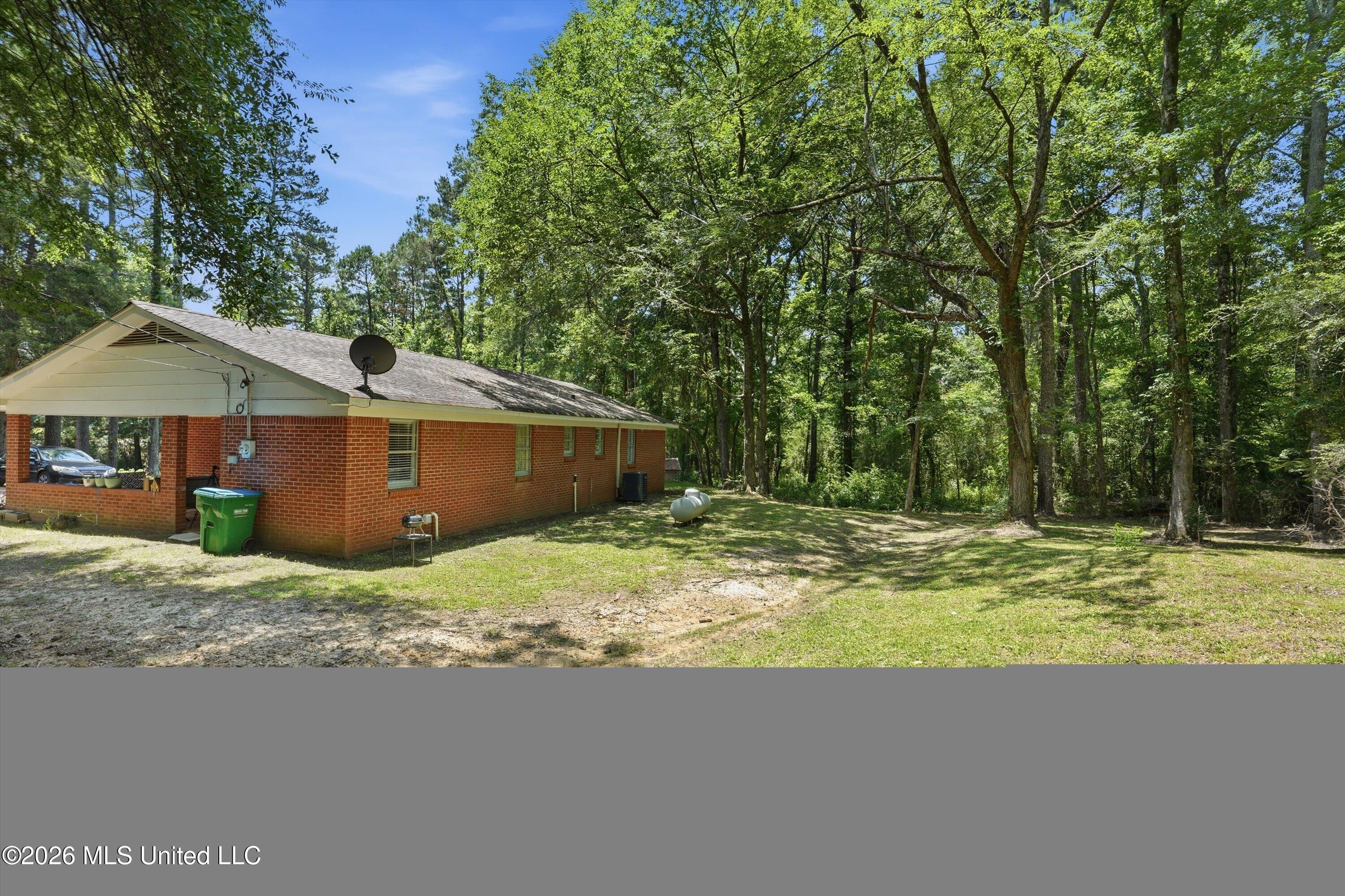 2491 Ms-16 Property Photo 25