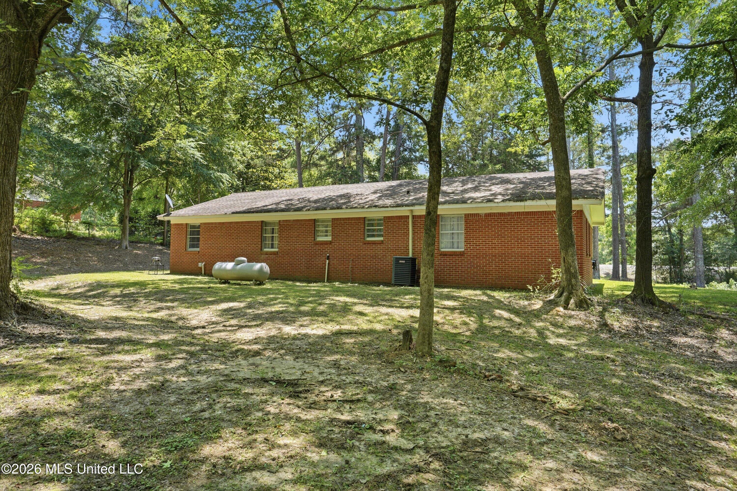 2491 Ms-16 Property Photo 26