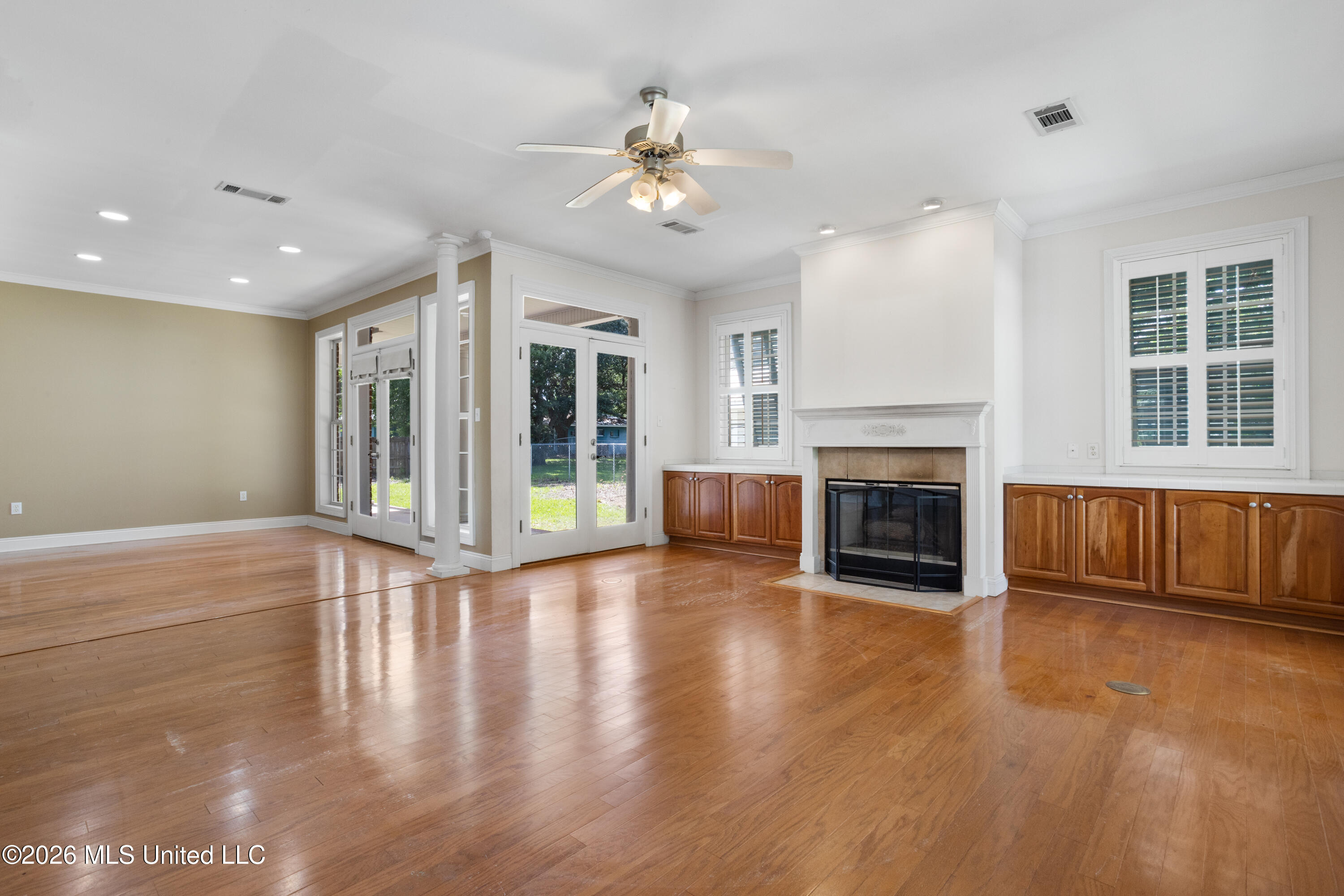 501 General Pershing Avenue Property Photo 3