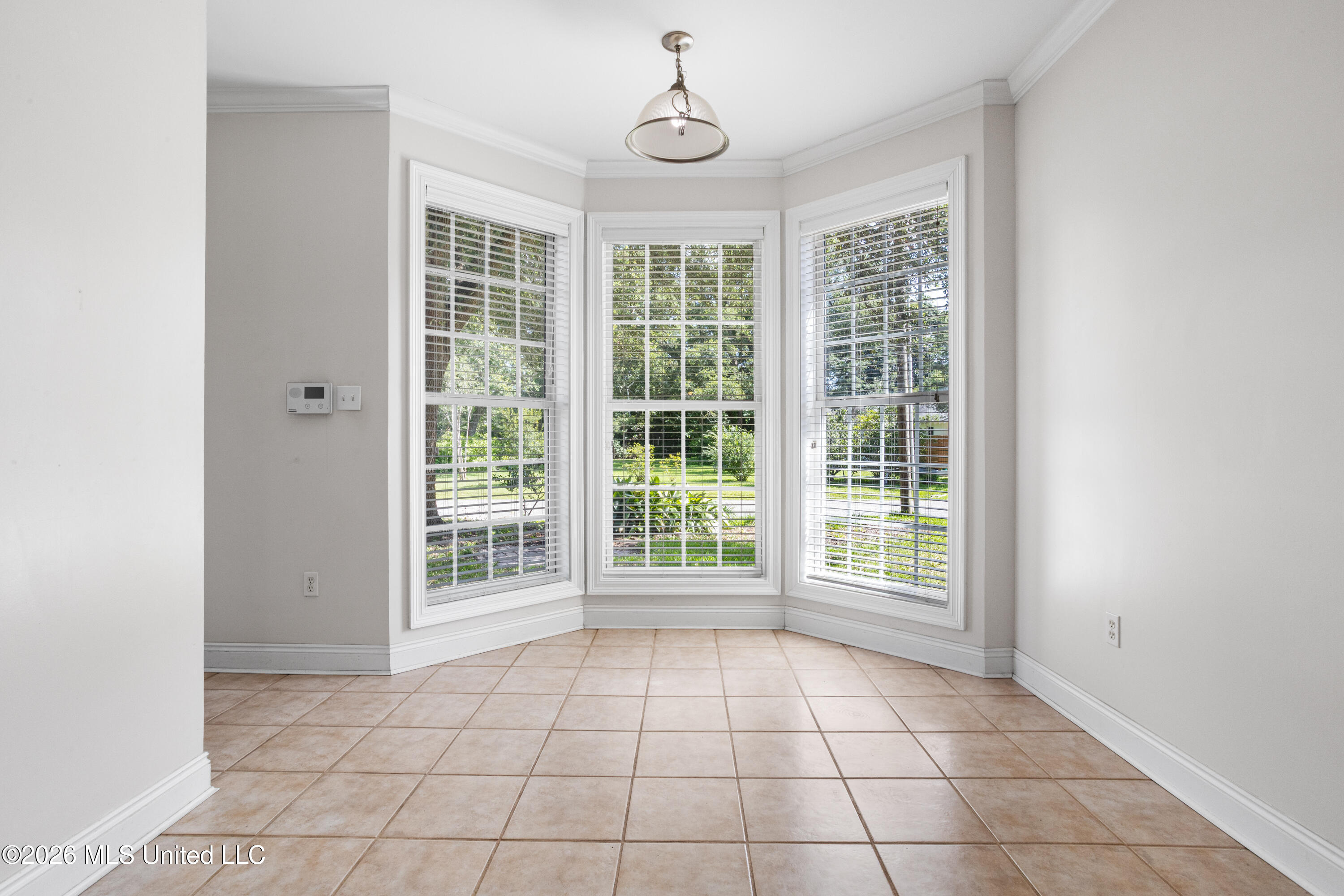 501 General Pershing Avenue Property Photo 6