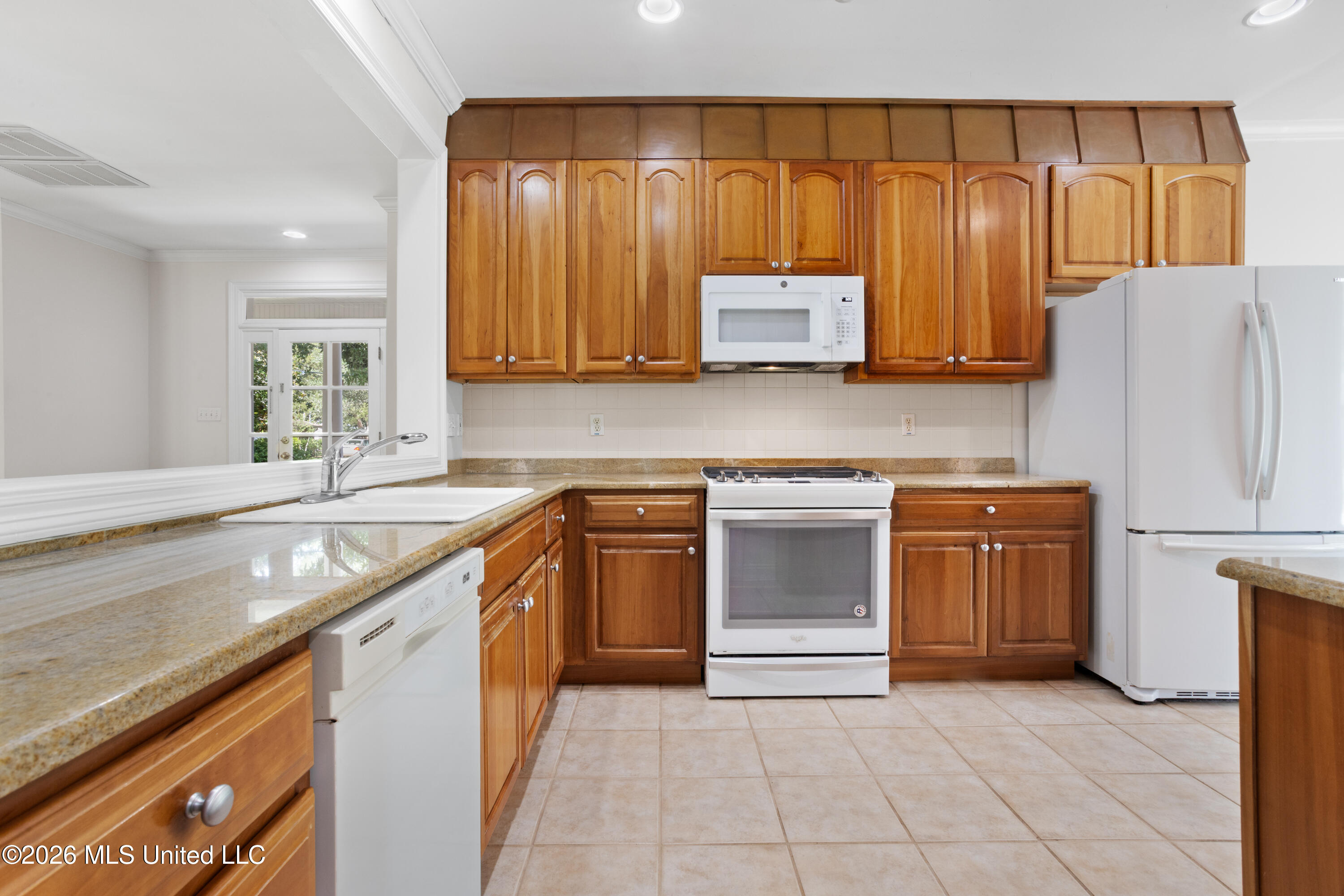 501 General Pershing Avenue Property Photo 7
