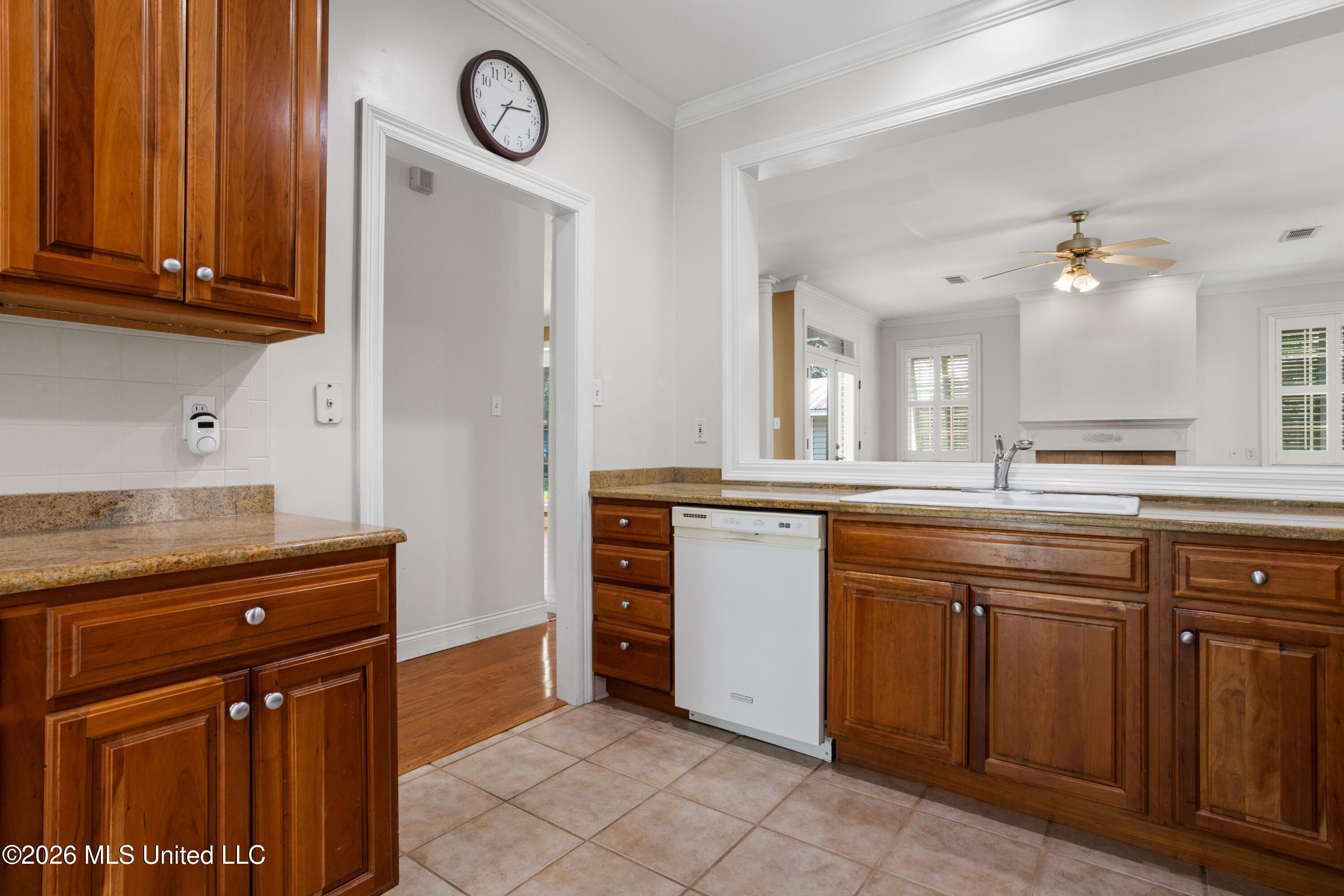 501 General Pershing Avenue Property Photo 8