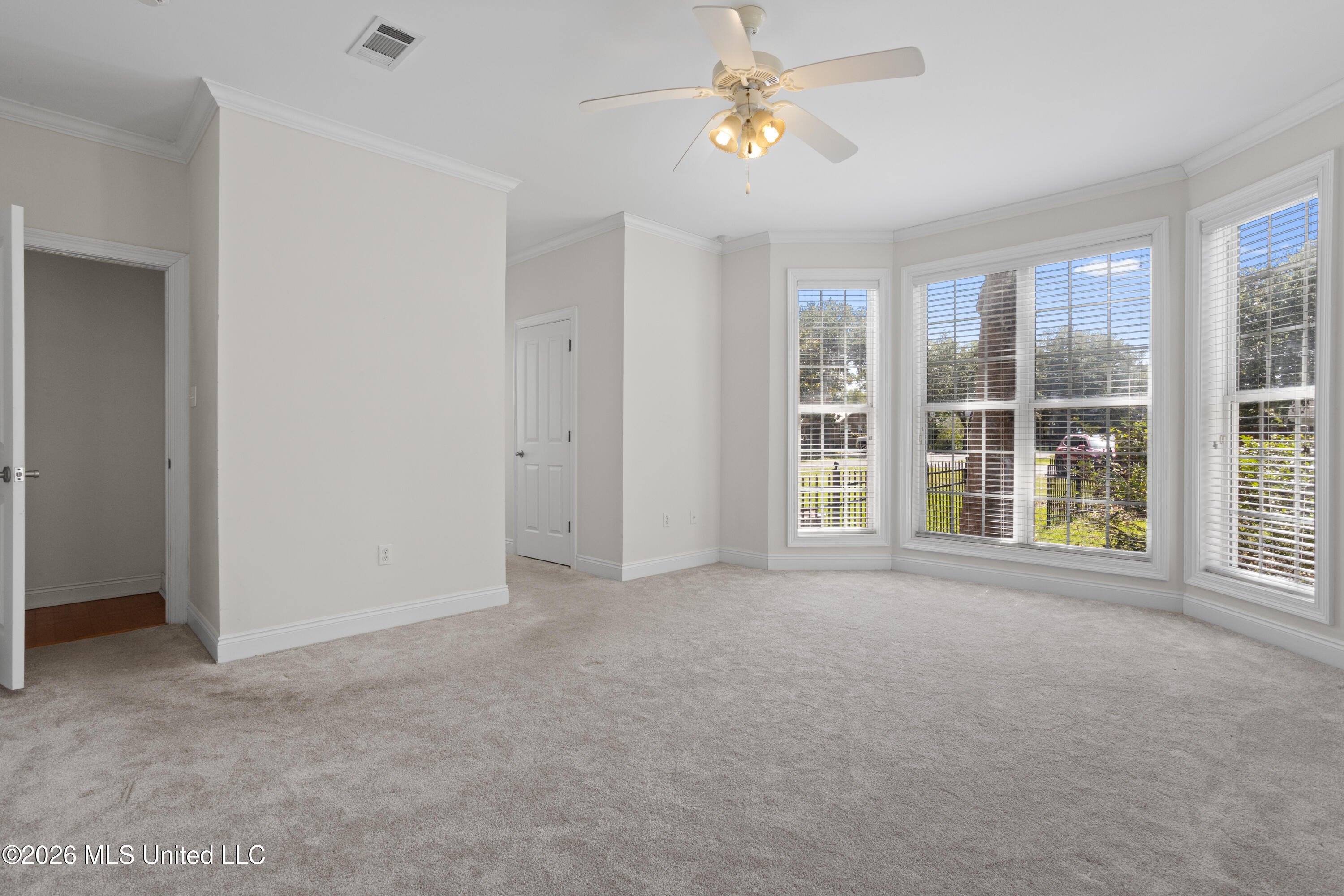 501 General Pershing Avenue Property Photo 9