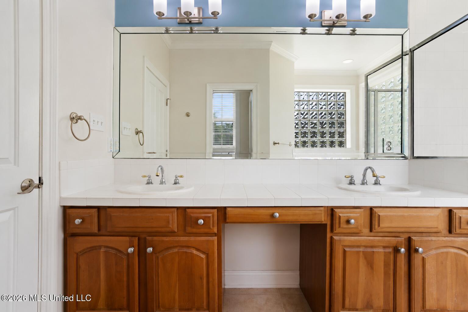 501 General Pershing Avenue Property Photo 10