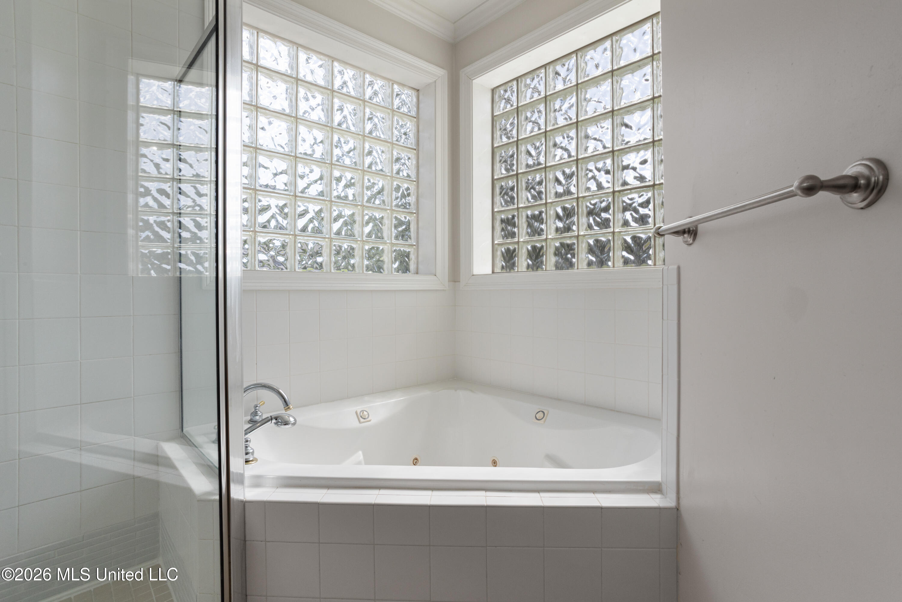 501 General Pershing Avenue Property Photo 11