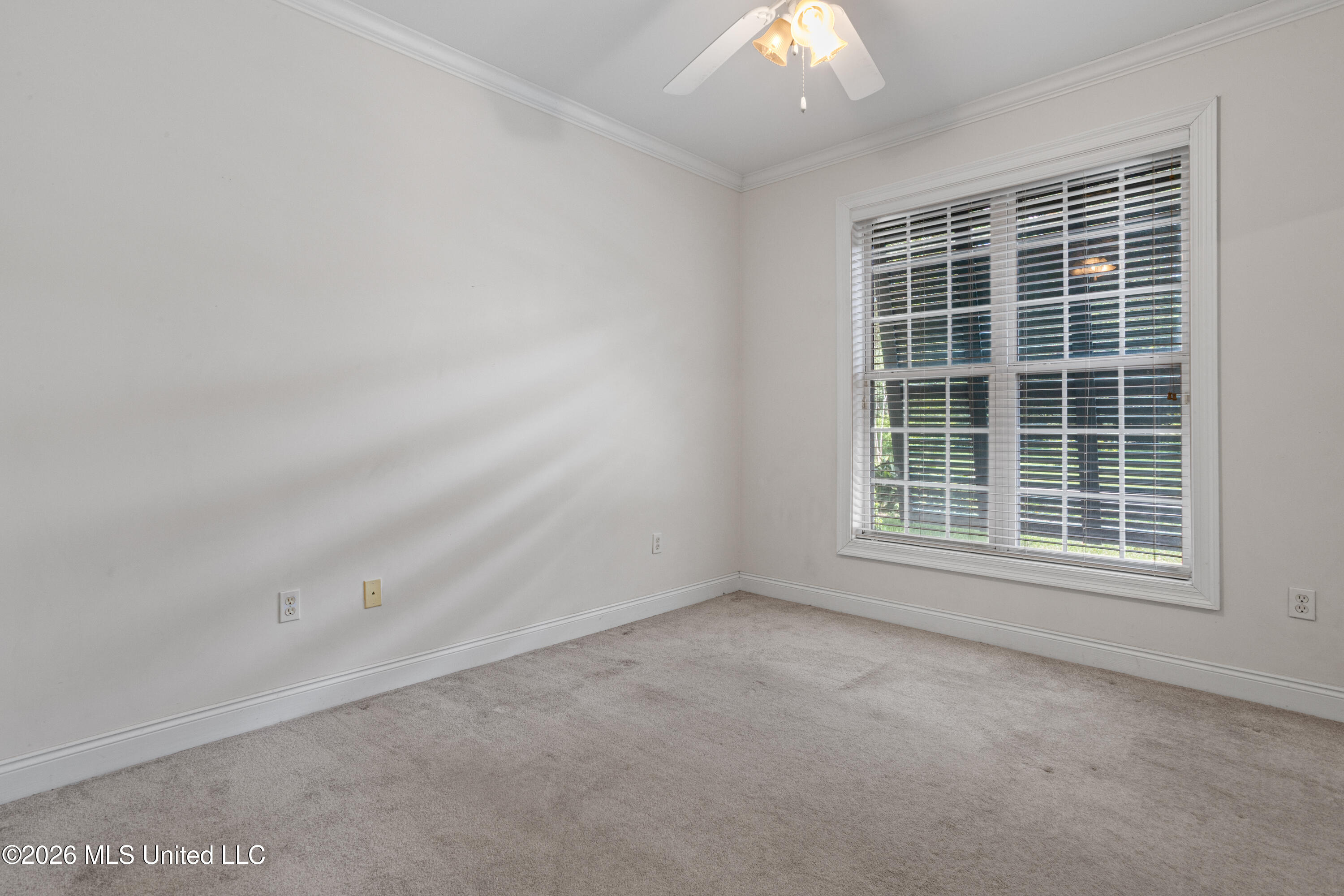 501 General Pershing Avenue Property Photo 12