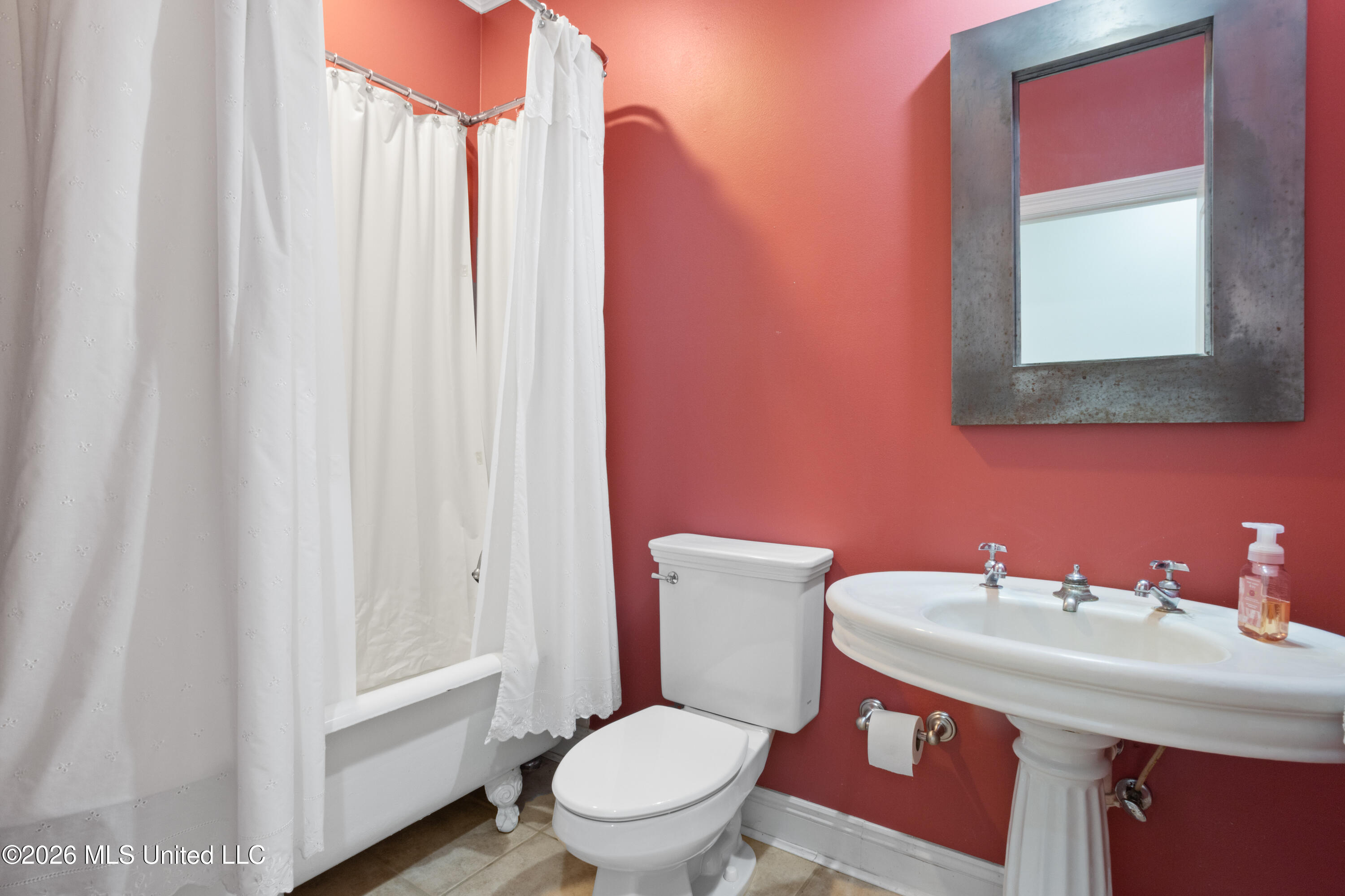 501 General Pershing Avenue Property Photo 13
