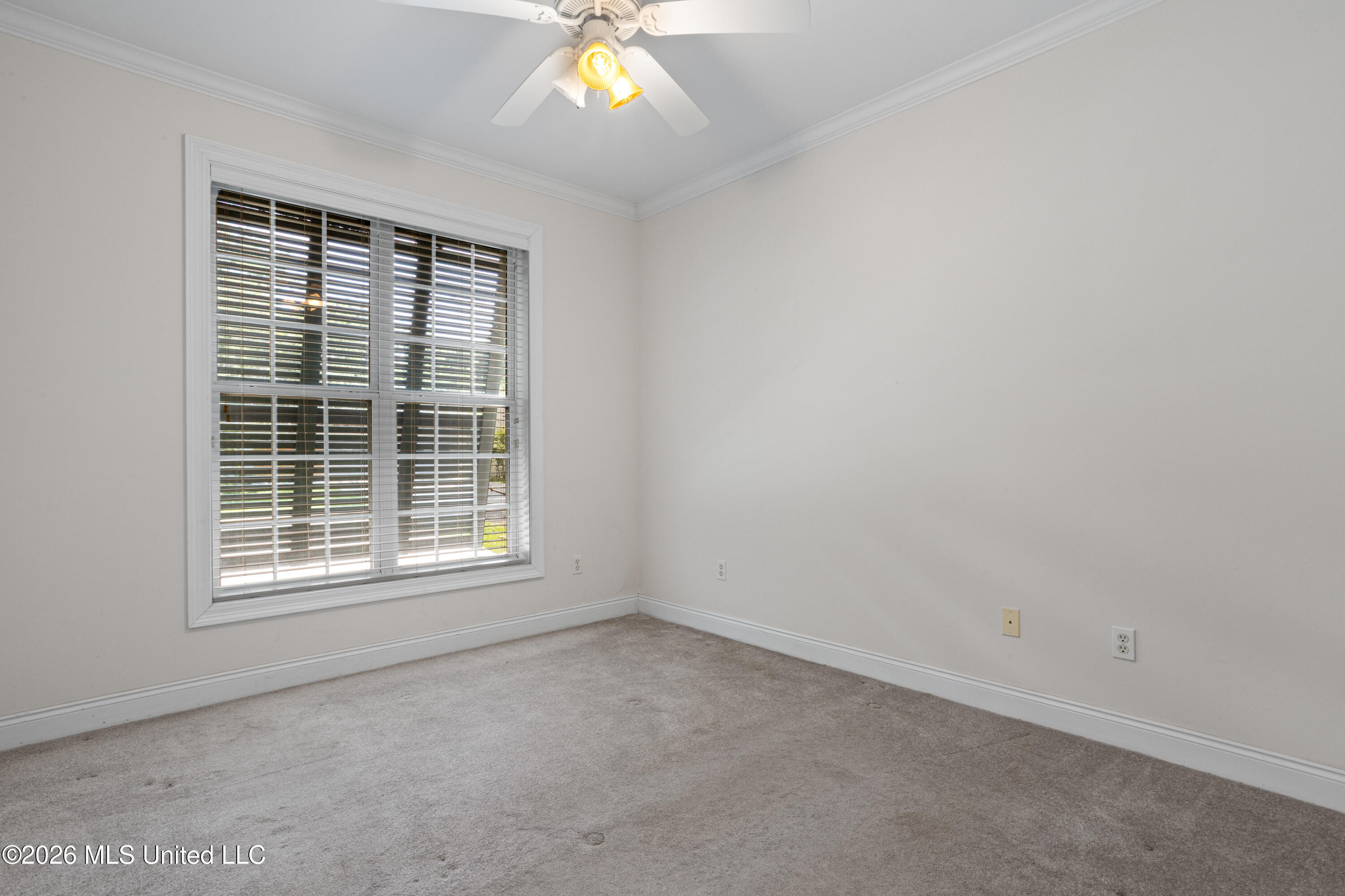 501 General Pershing Avenue Property Photo 14