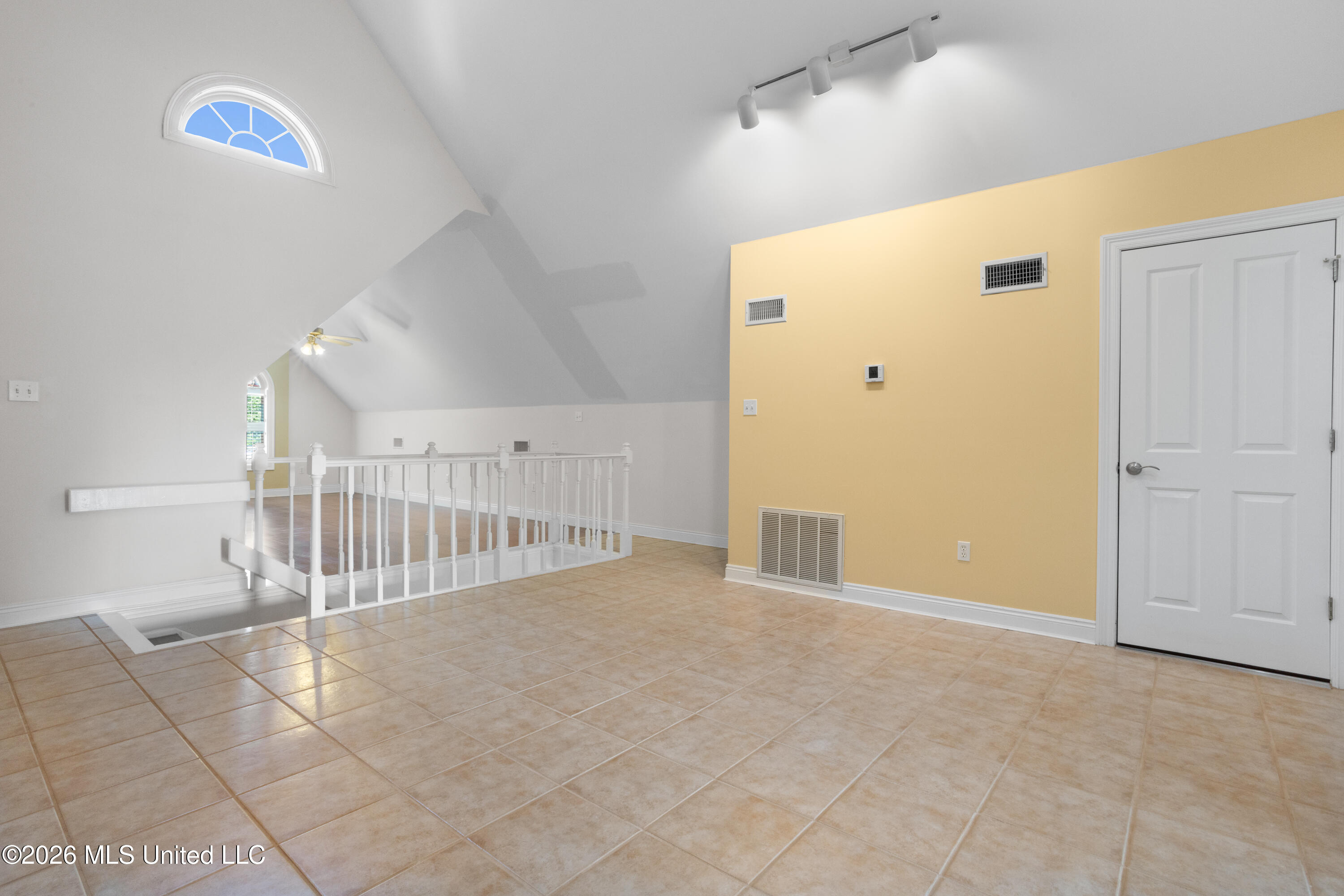 501 General Pershing Avenue Property Photo 16