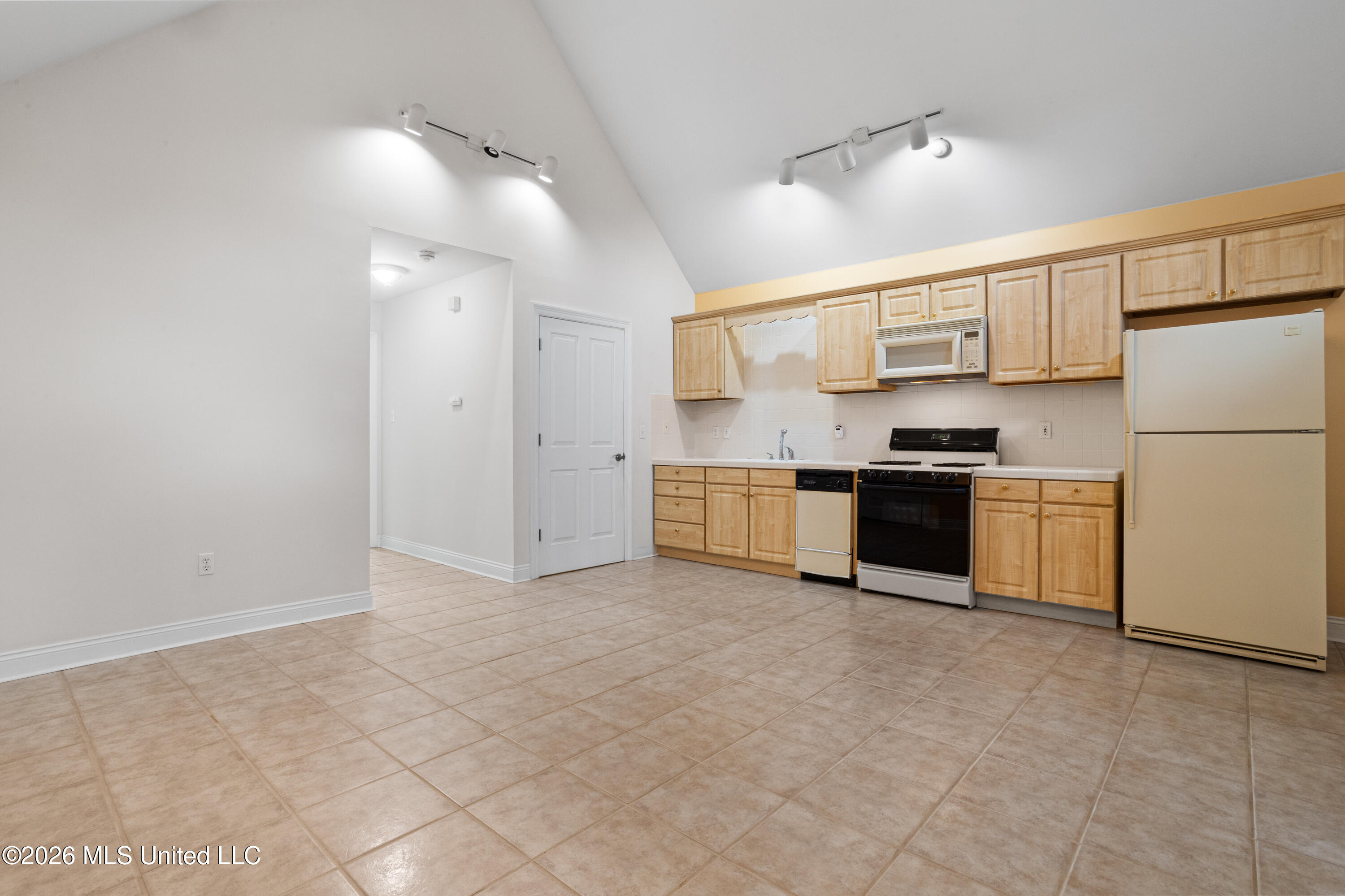 501 General Pershing Avenue Property Photo 17