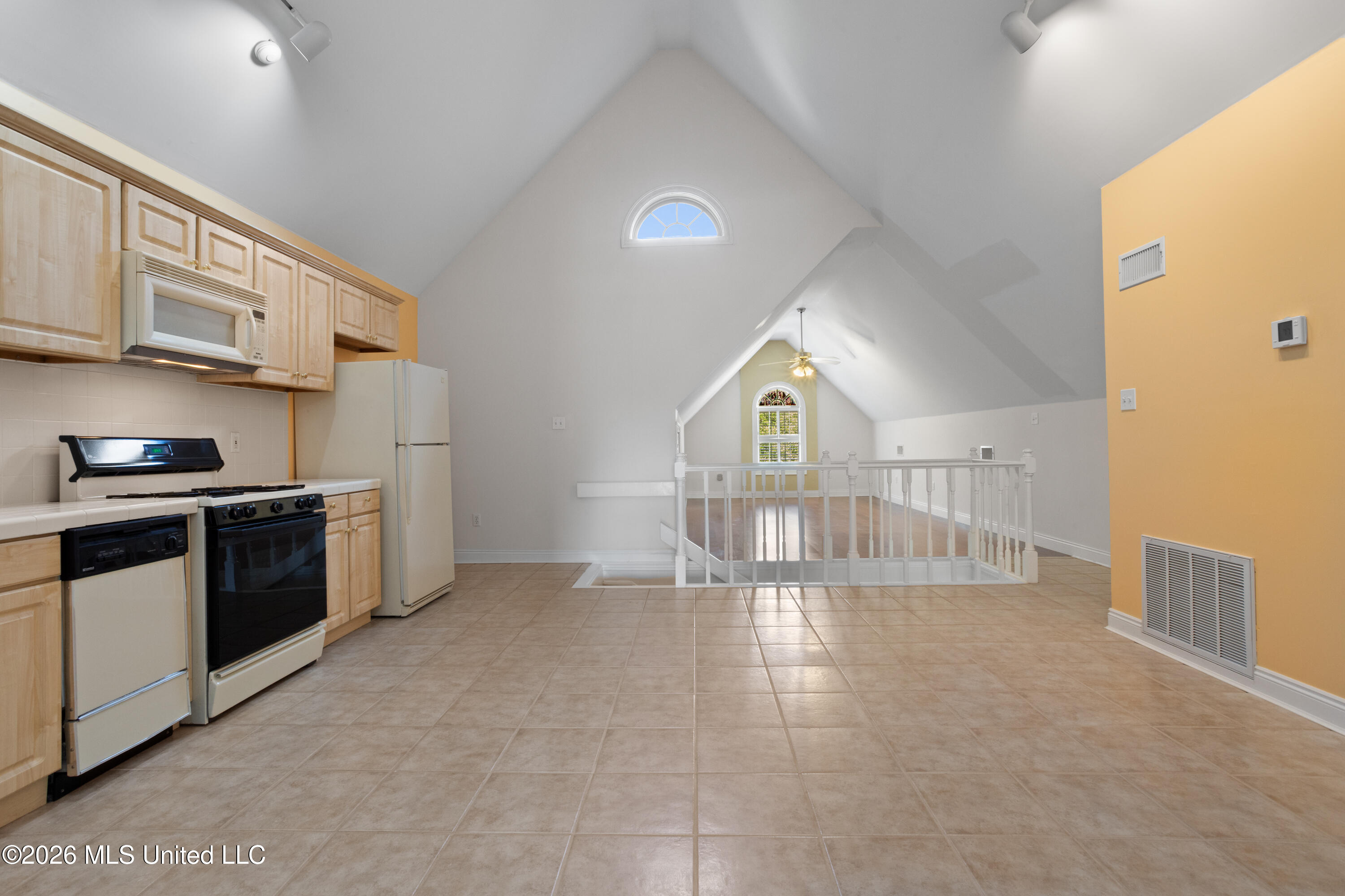 501 General Pershing Avenue Property Photo 18