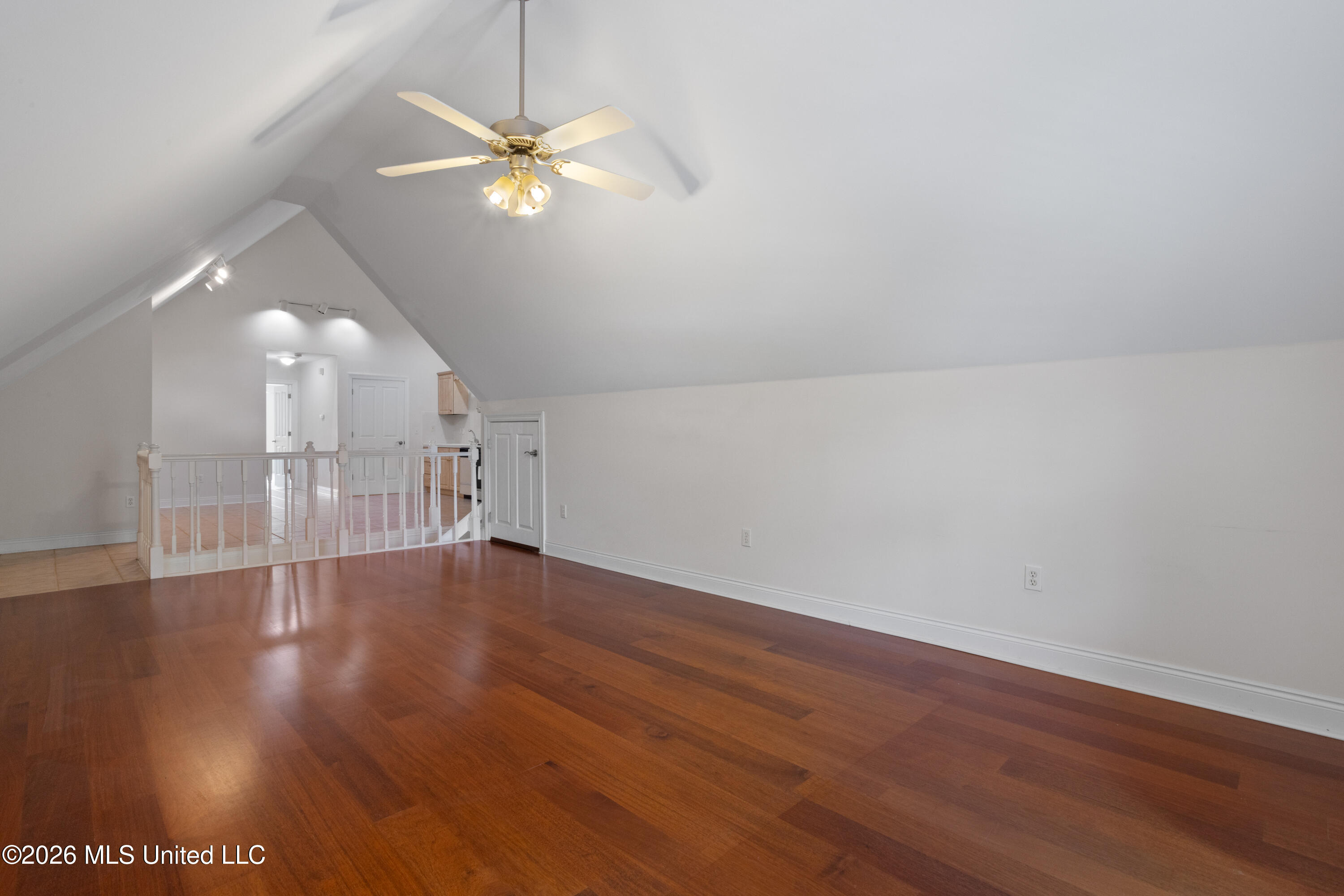 501 General Pershing Avenue Property Photo 19