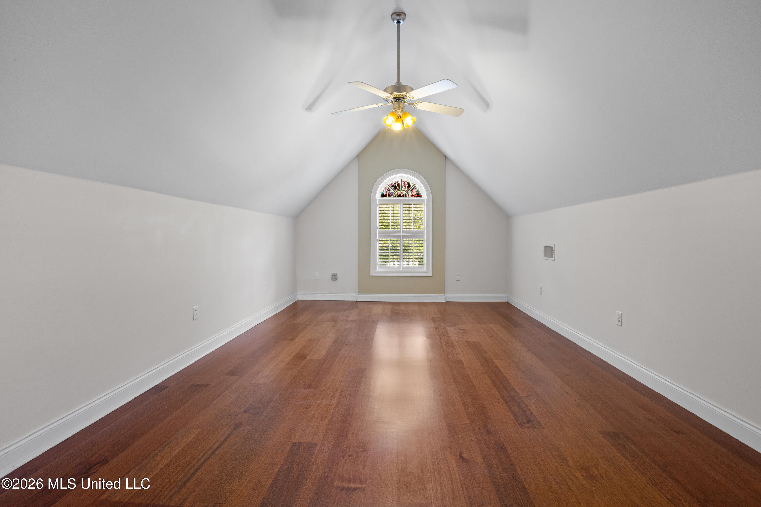 501 General Pershing Avenue Property Photo 20