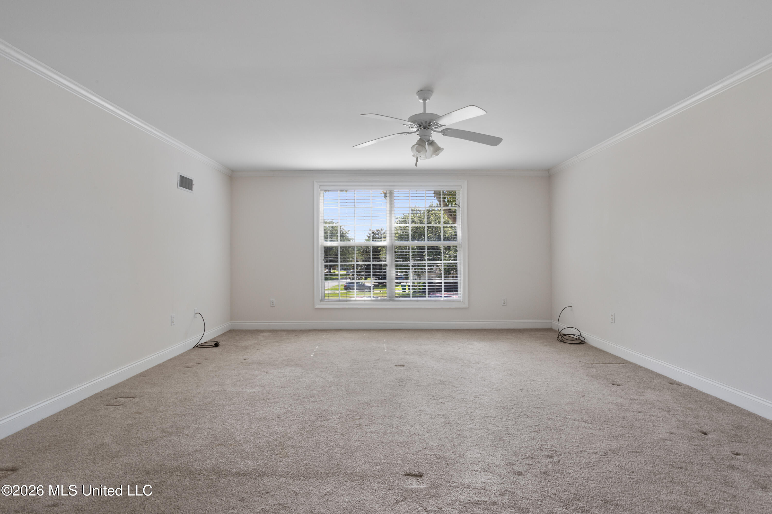 501 General Pershing Avenue Property Photo 21