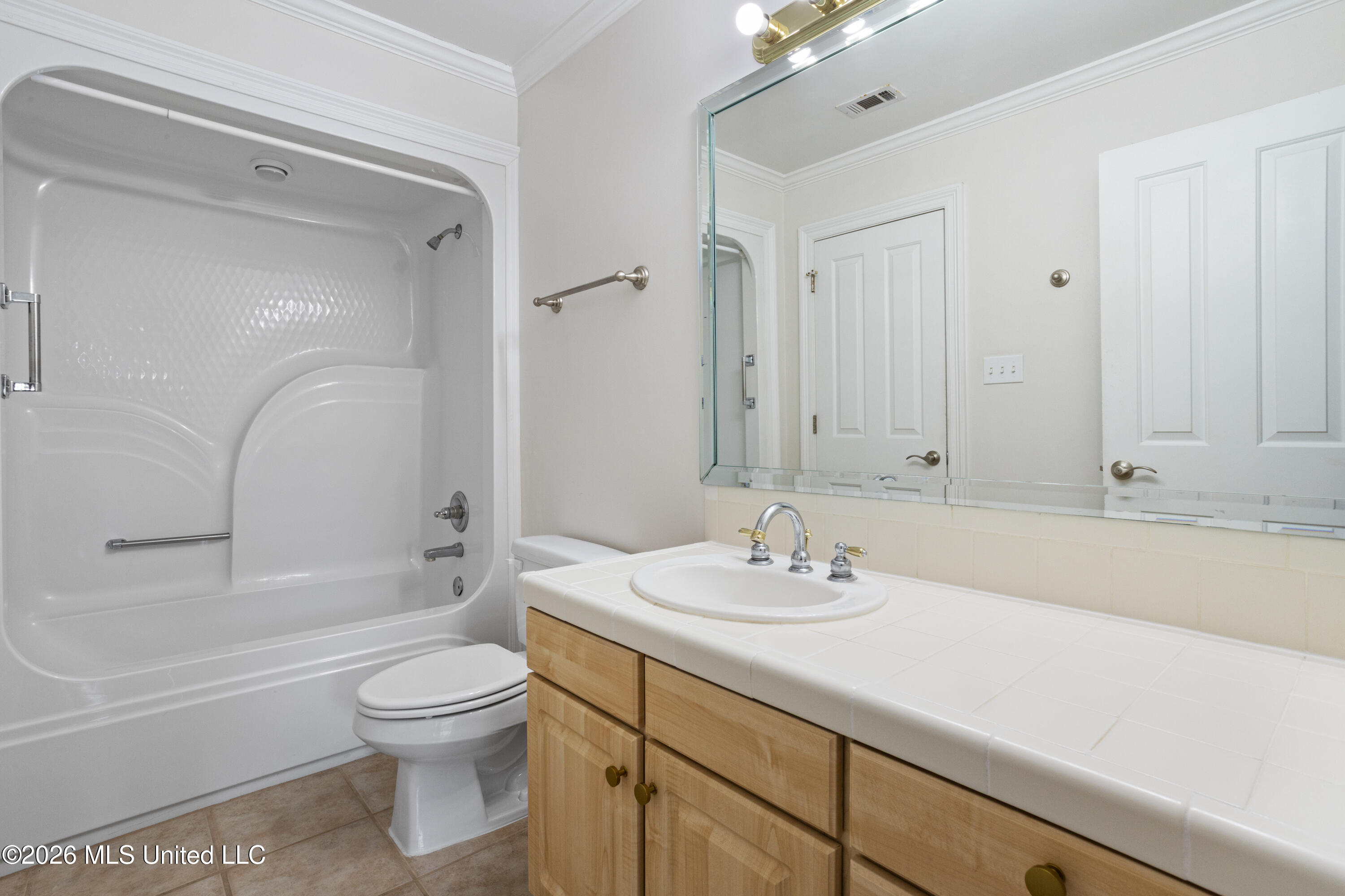 501 General Pershing Avenue Property Photo 22