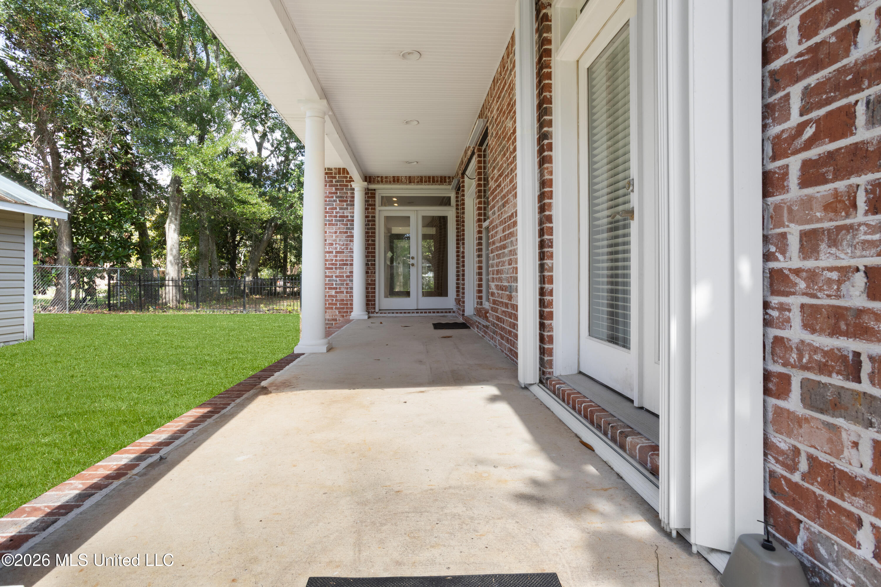 501 General Pershing Avenue Property Photo 23