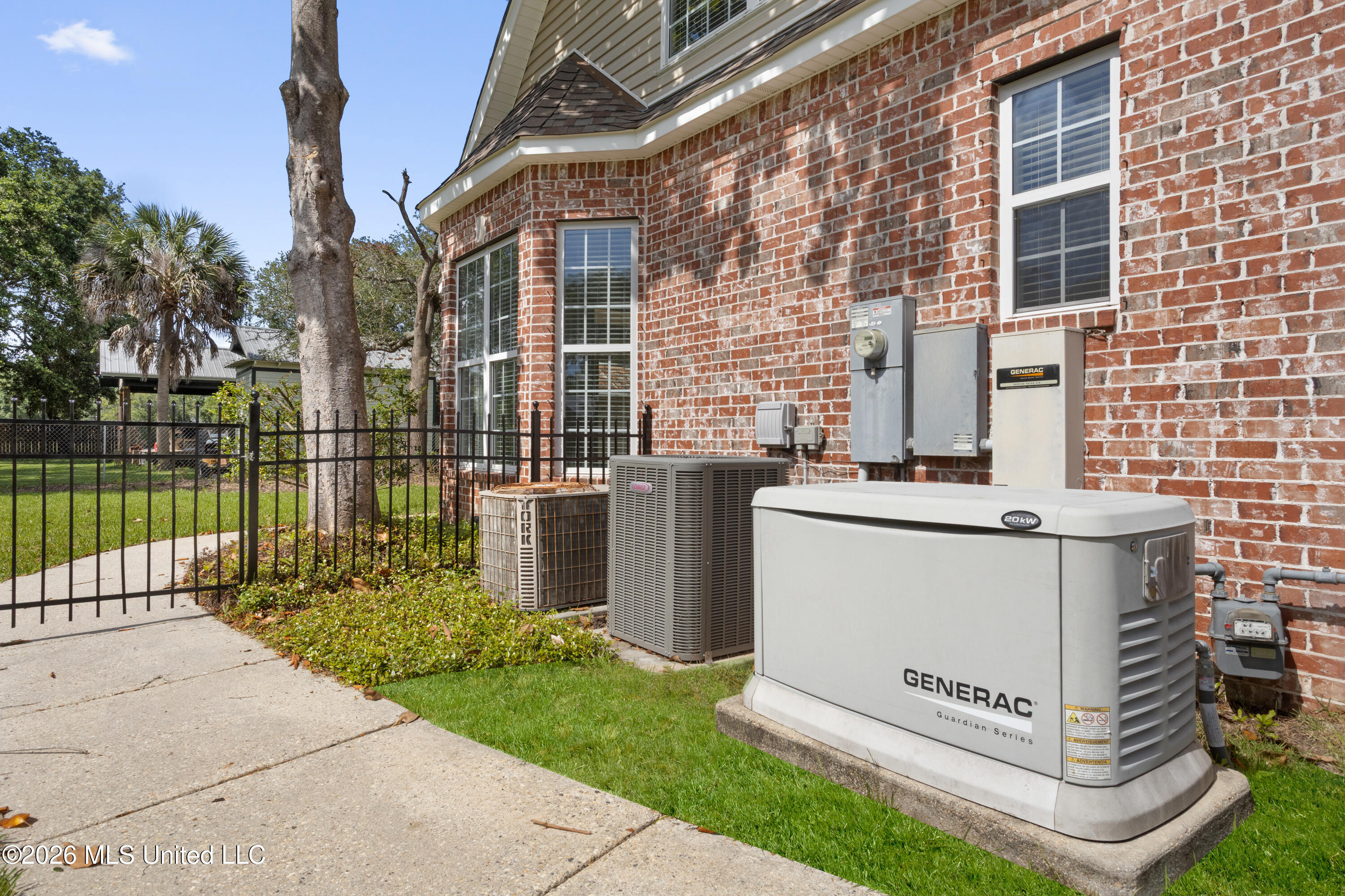 501 General Pershing Avenue Property Photo 25