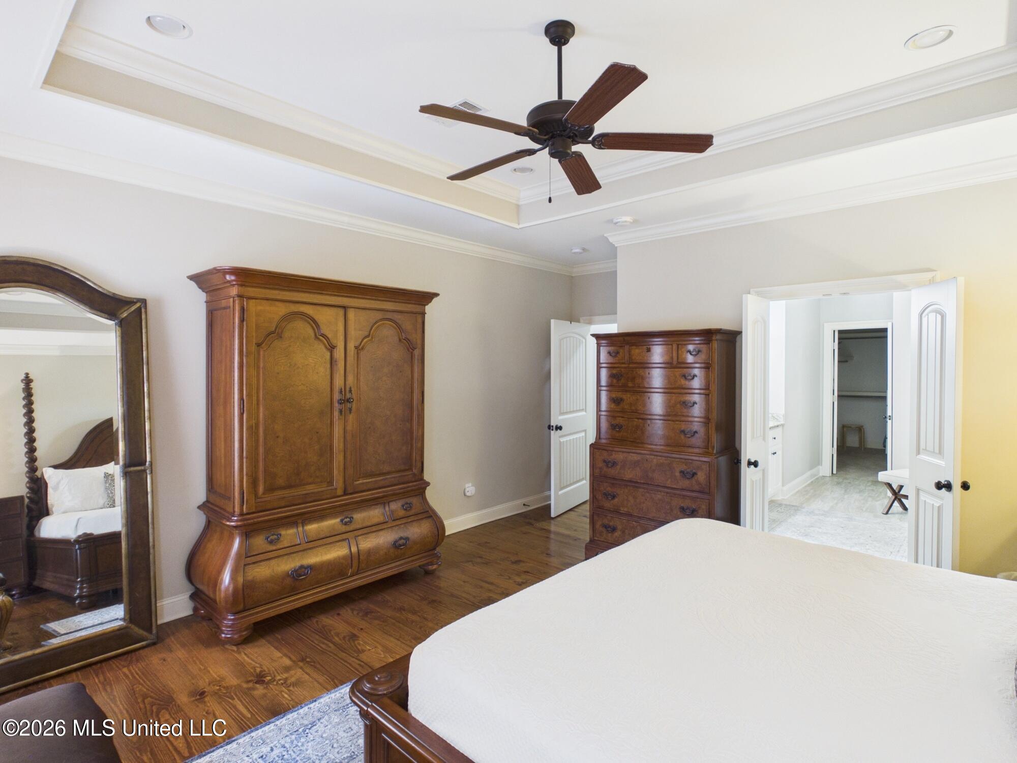 108 Esther Cove Property Photo 15