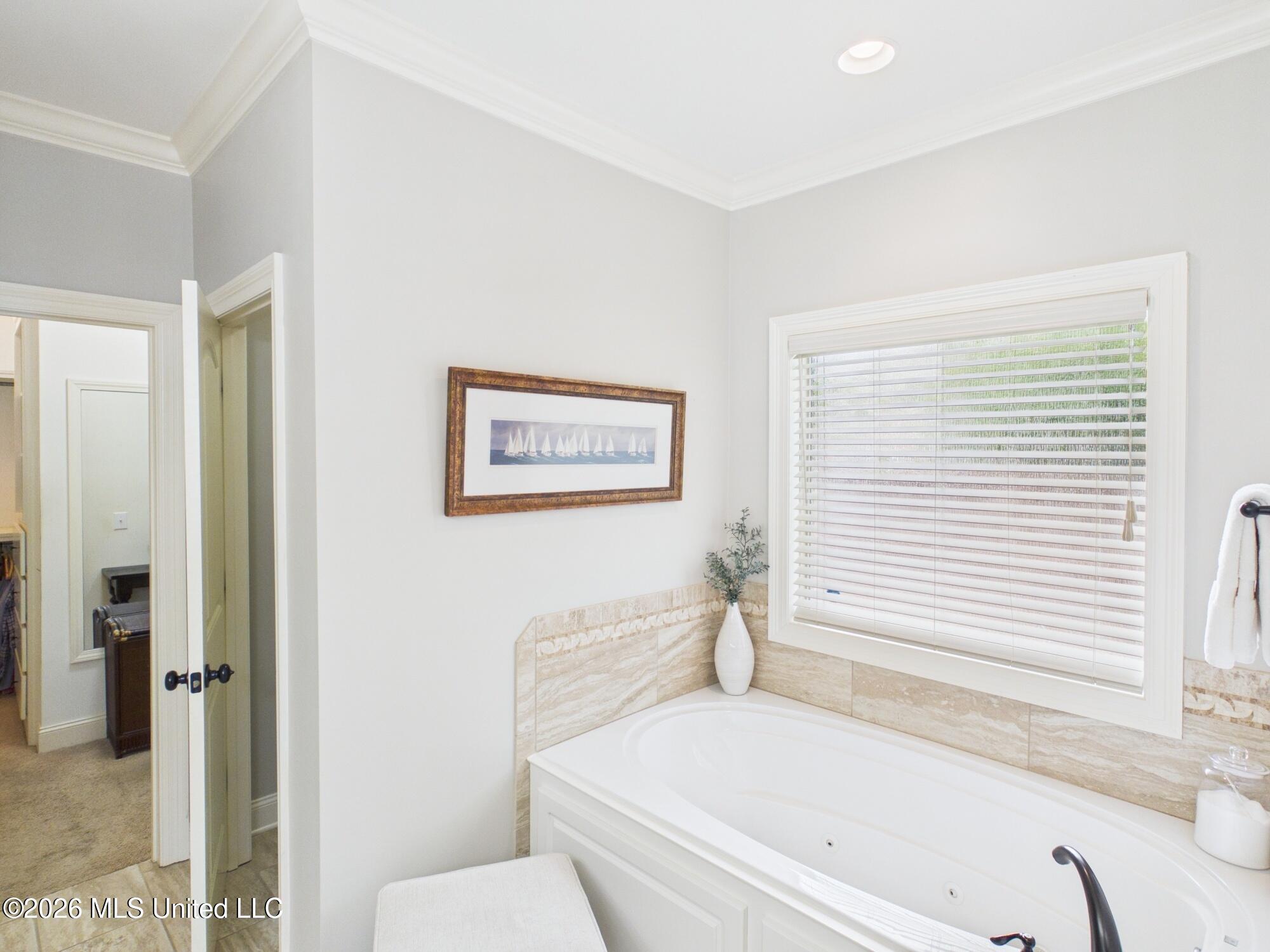 108 Esther Cove Property Photo 17