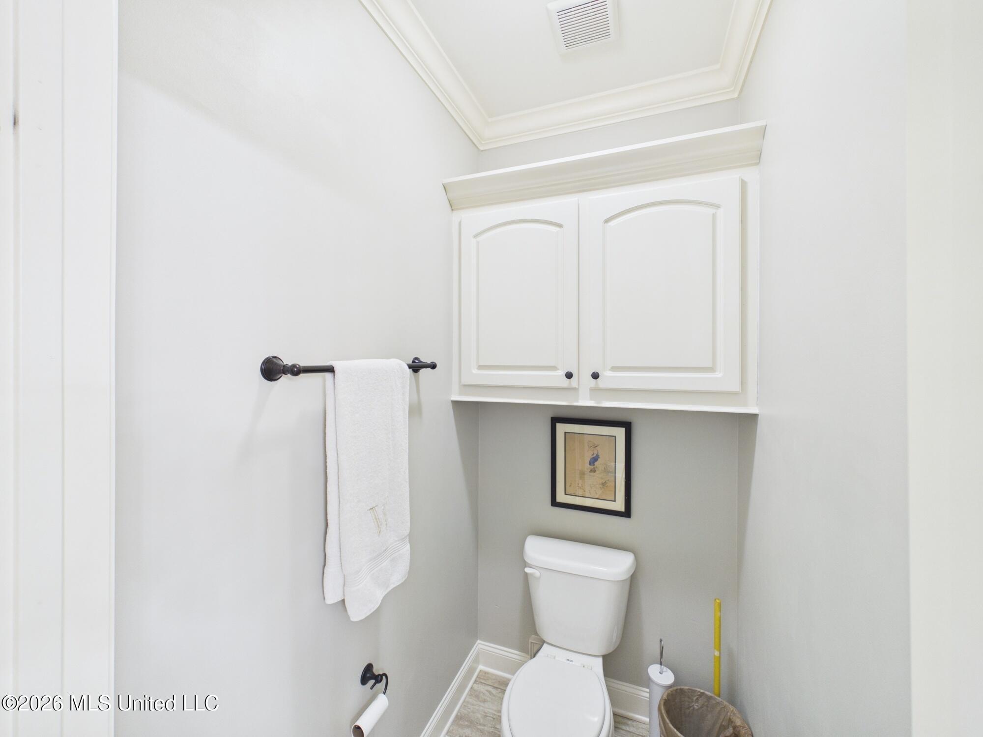 108 Esther Cove Property Photo 19