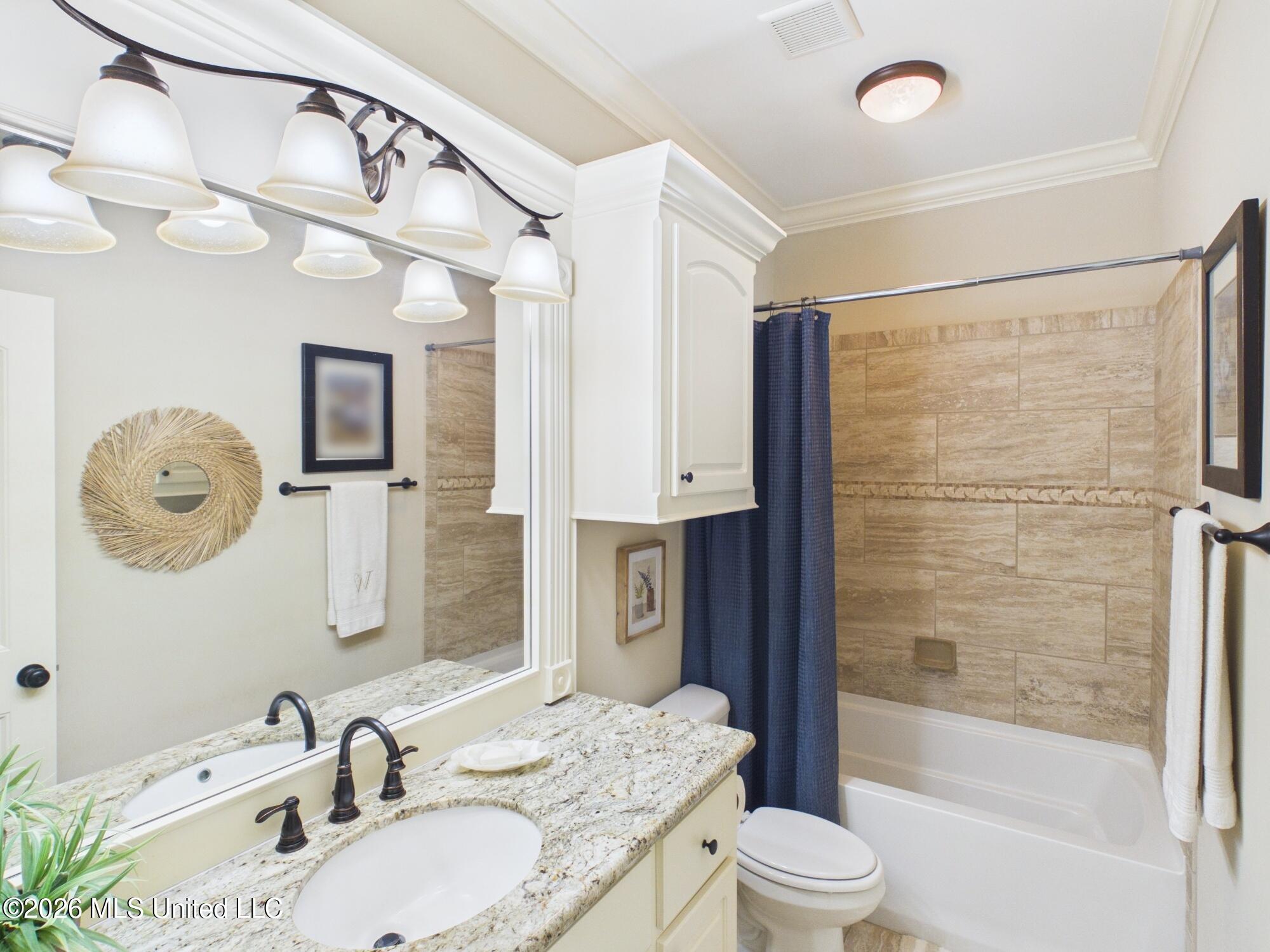 108 Esther Cove Property Photo 26
