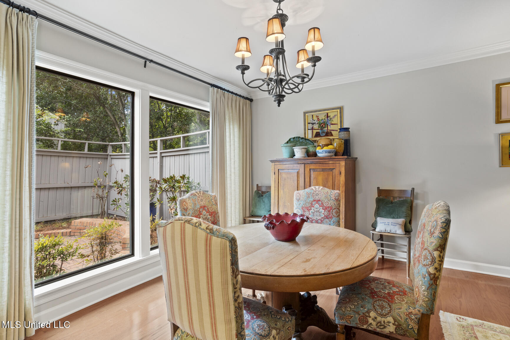 47 Eastbrooke Street Property Photo 6
