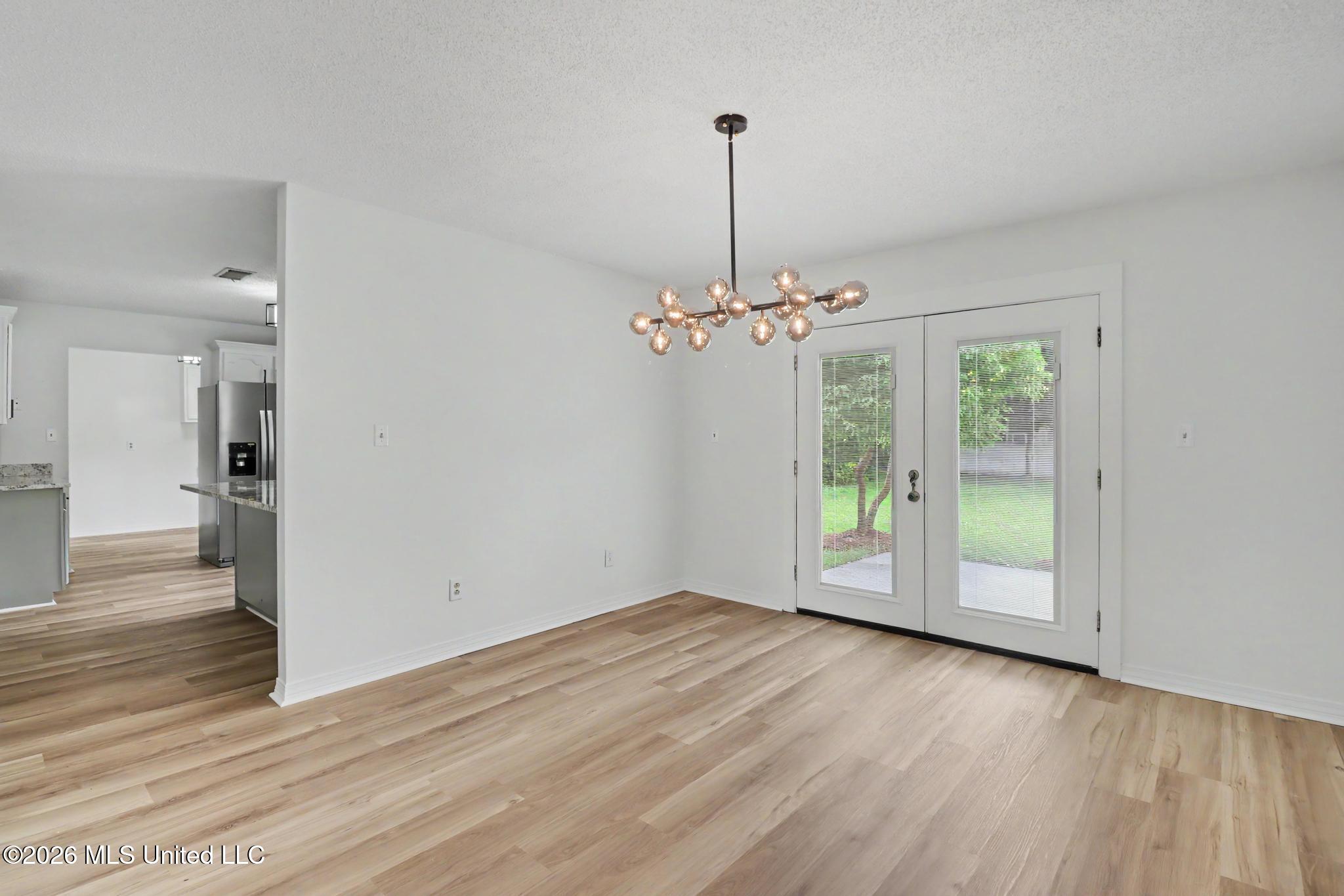 2616 Gina Street Property Photo 6