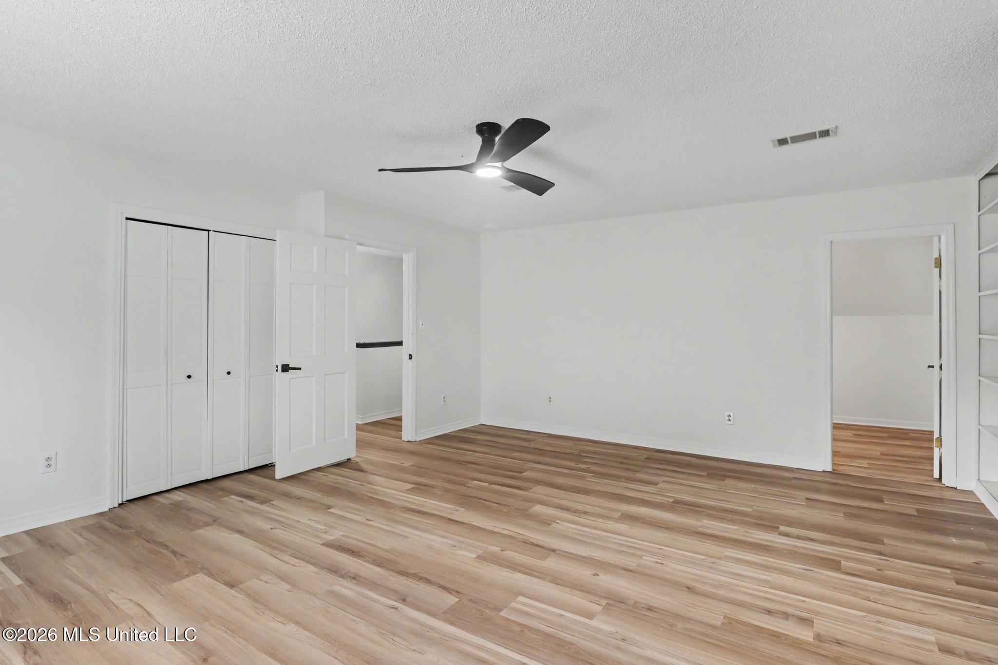 2616 Gina Street Property Photo 19