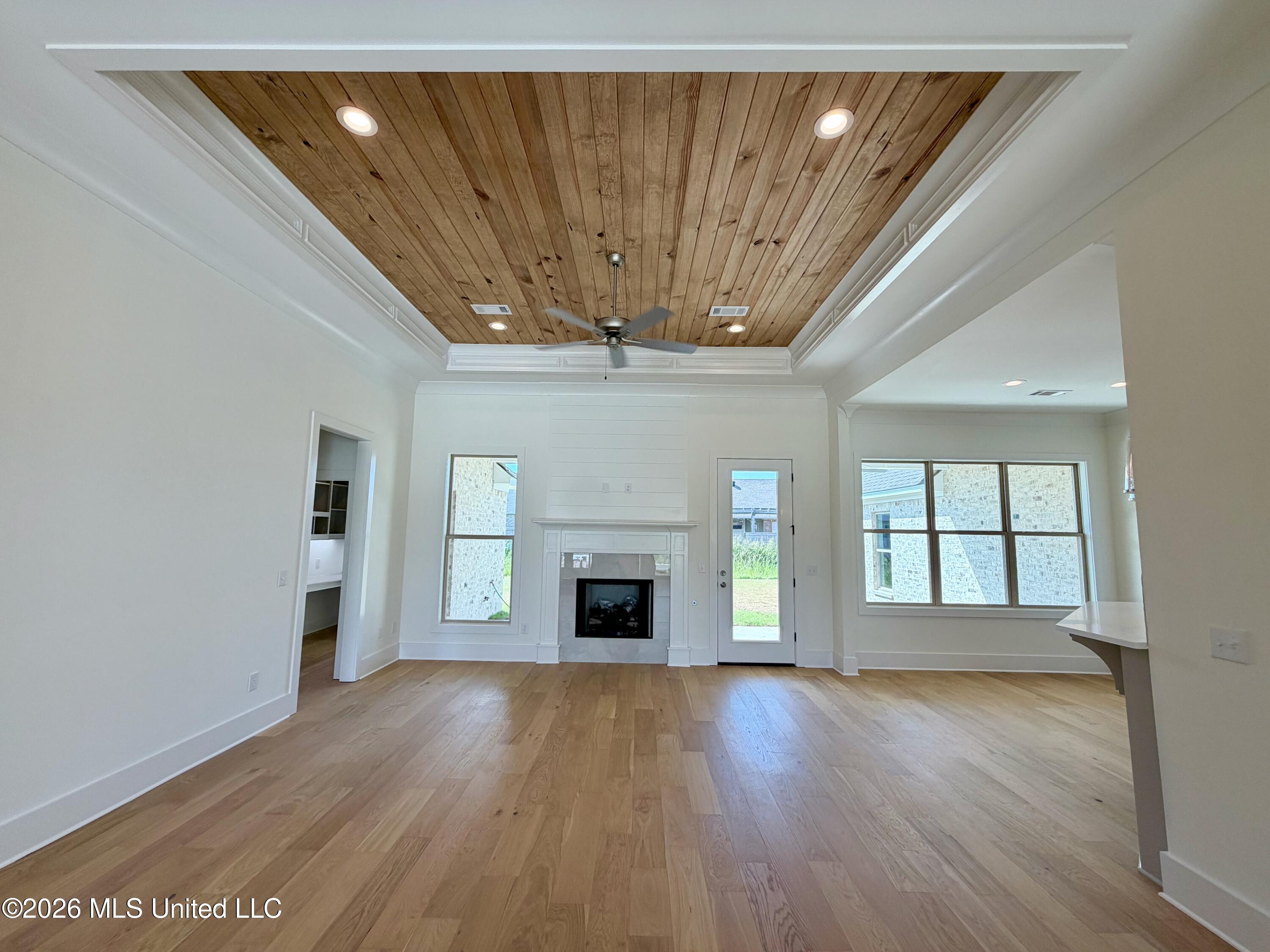 134 Mission Park Drive Property Photo 6