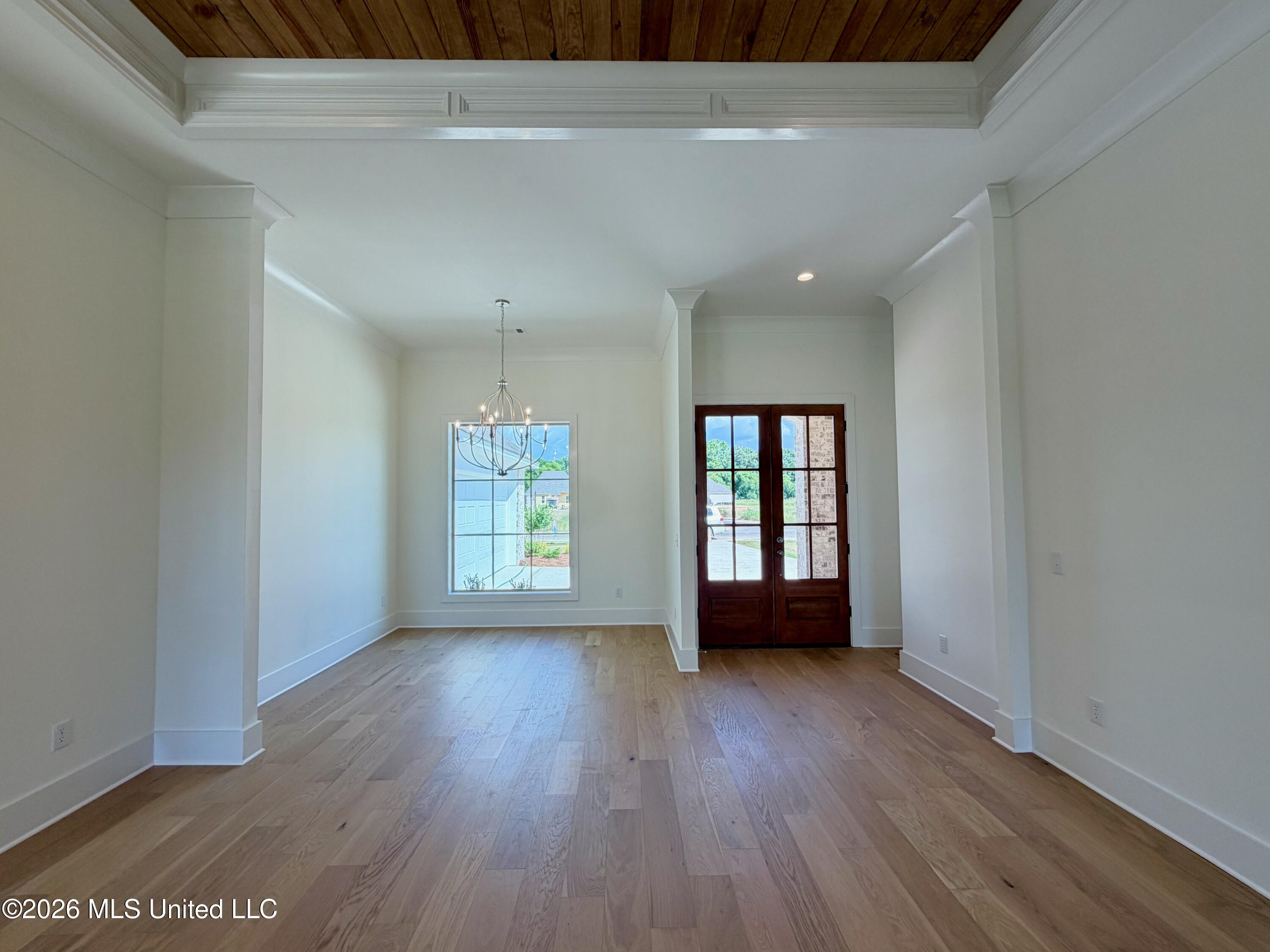 134 Mission Park Drive Property Photo 7